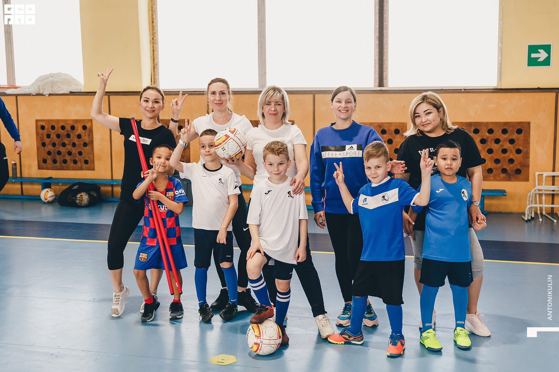 untitled shoot-4583.jpg