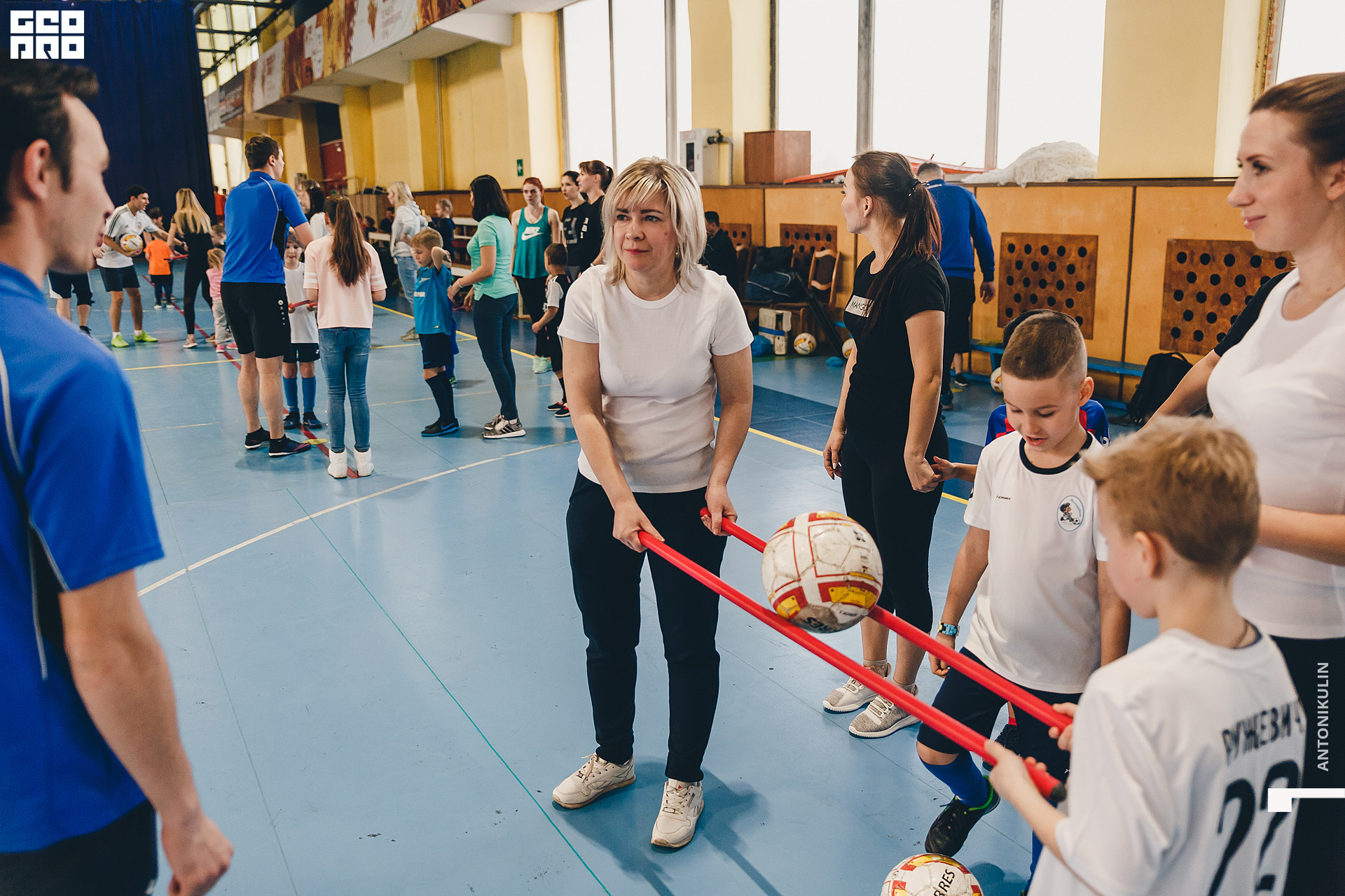 untitled shoot-4585.jpg