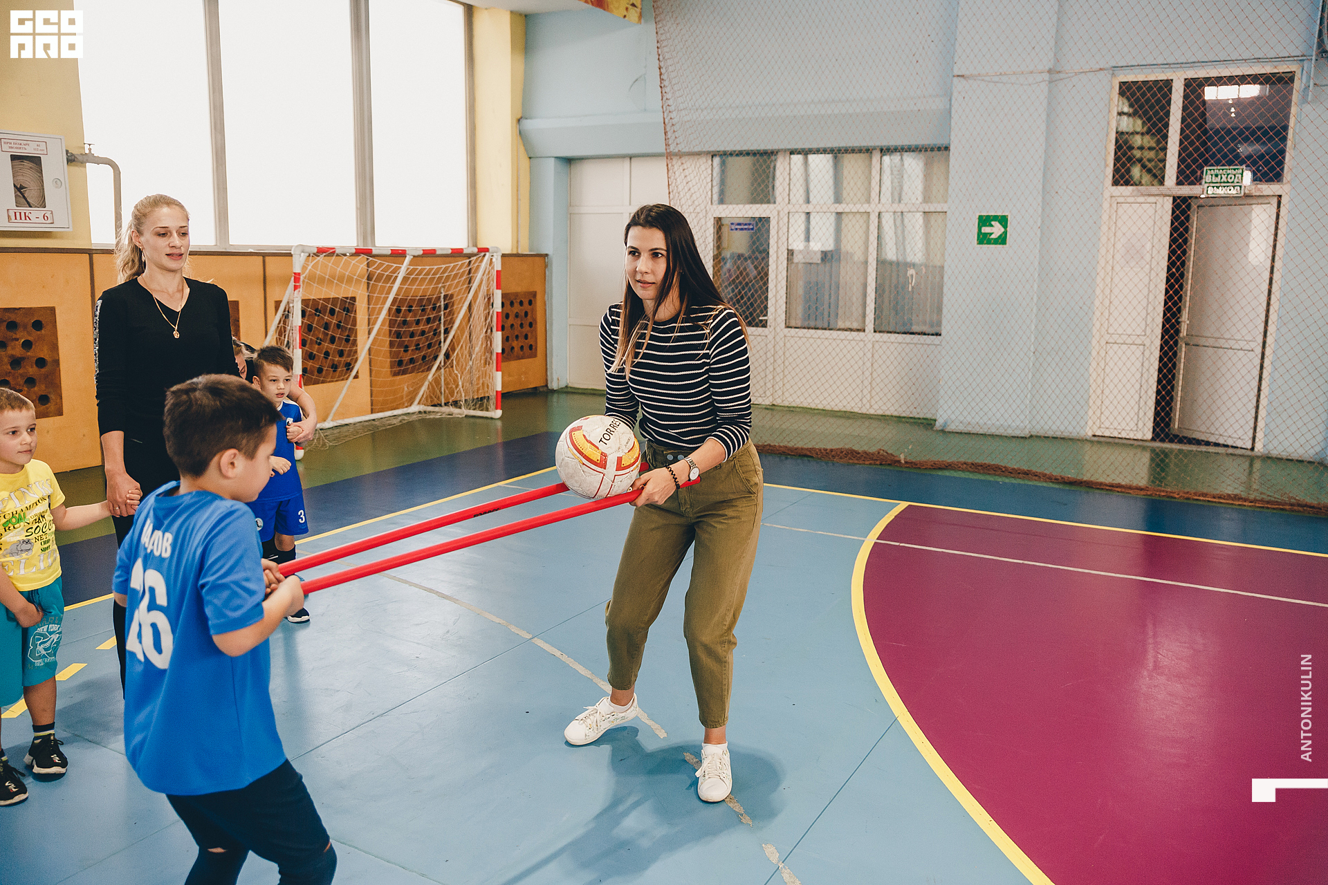 untitled shoot-4586.jpg