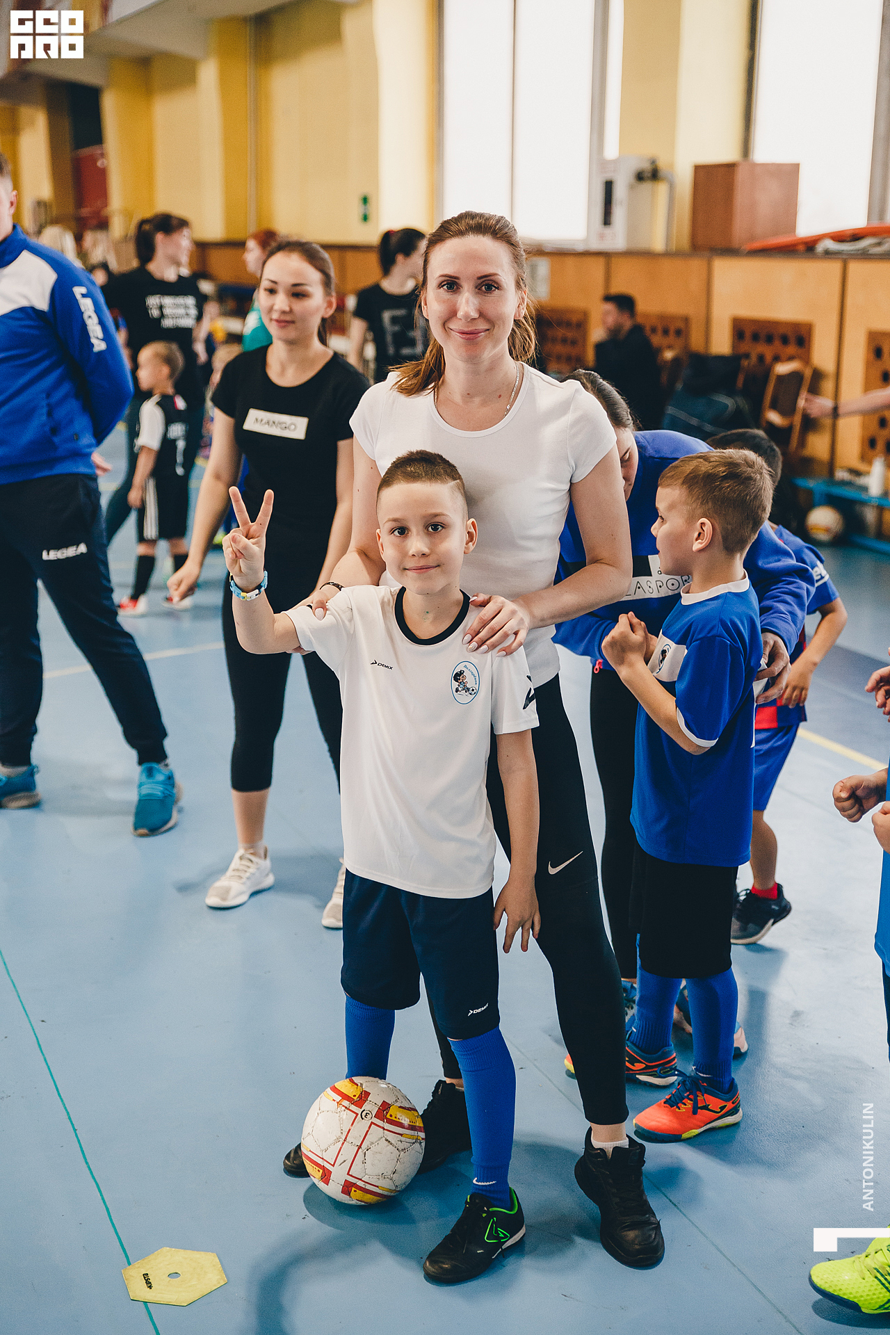 untitled shoot-4589.jpg