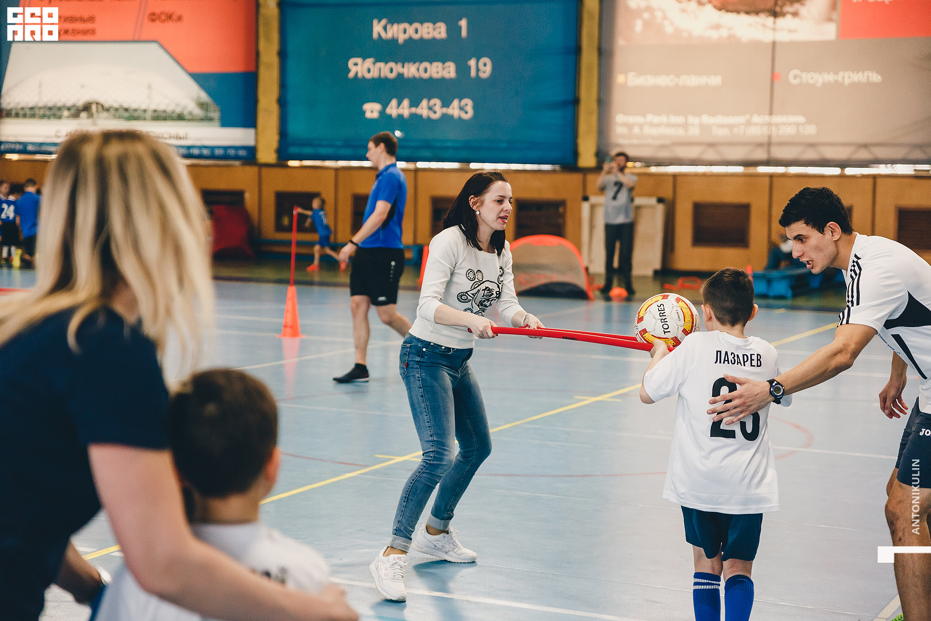 untitled shoot-4591.jpg