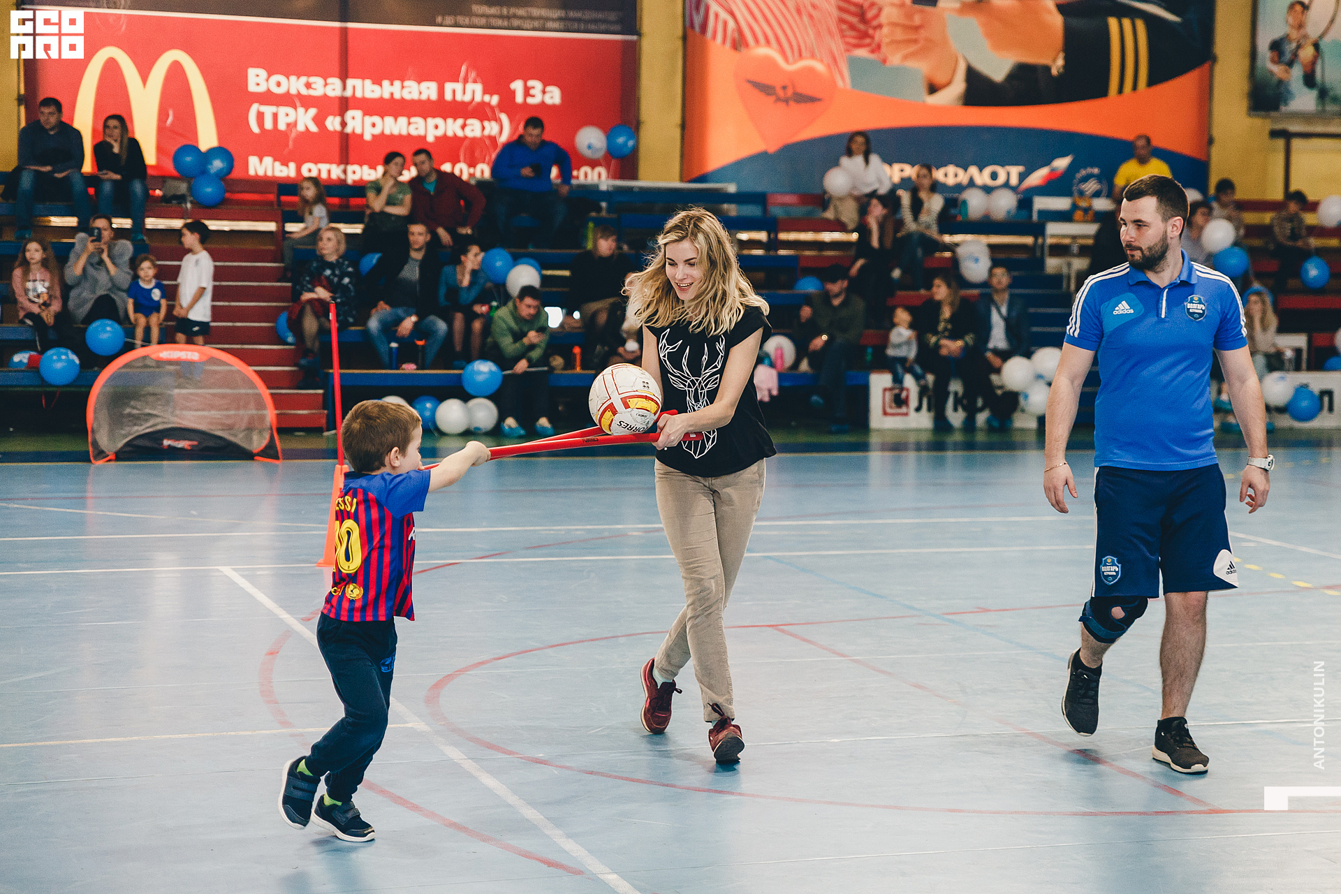 untitled shoot-4600.jpg