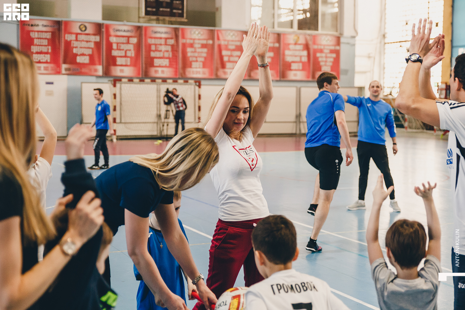 untitled shoot-4604.jpg