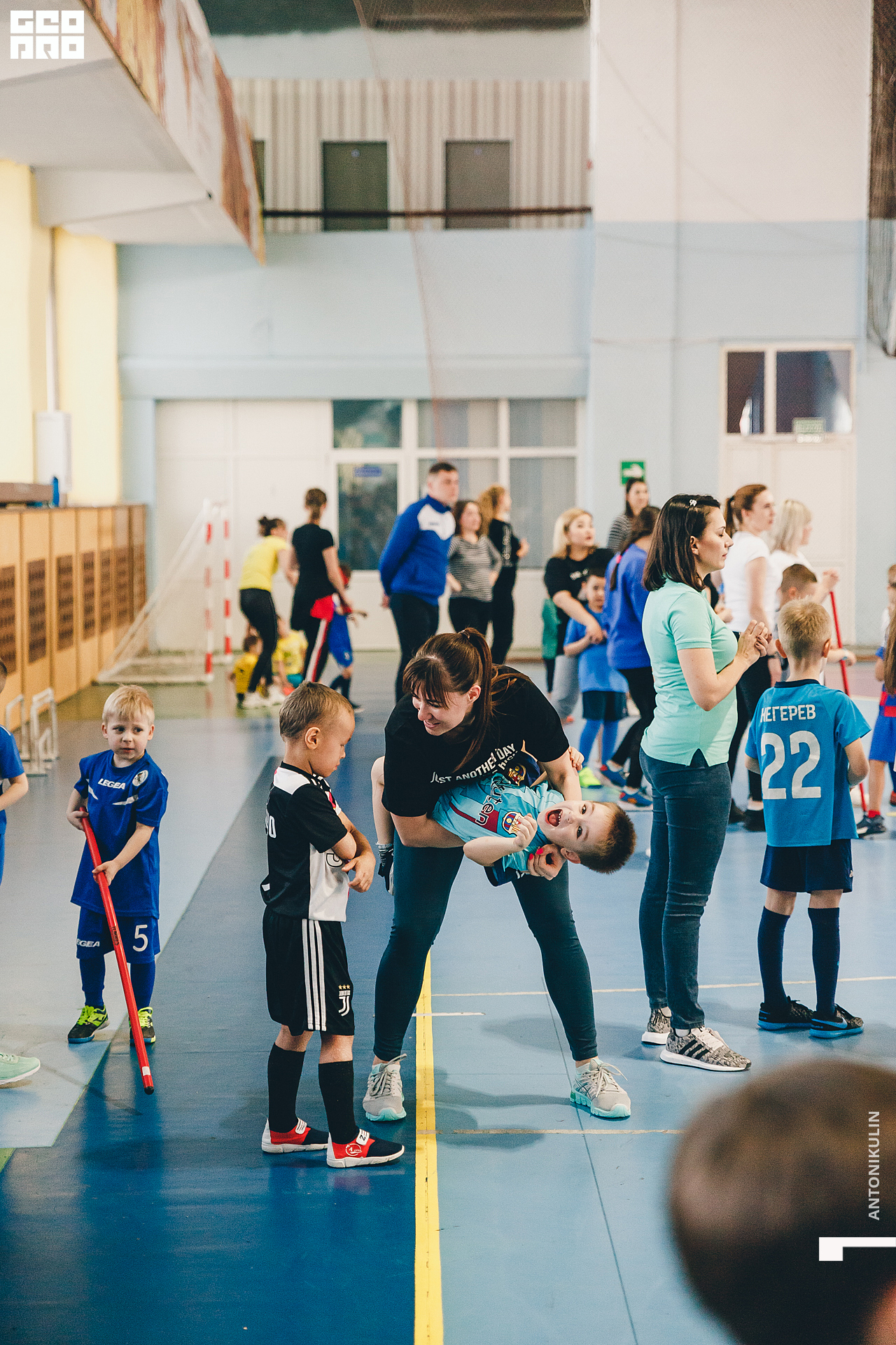 untitled shoot-4605.jpg