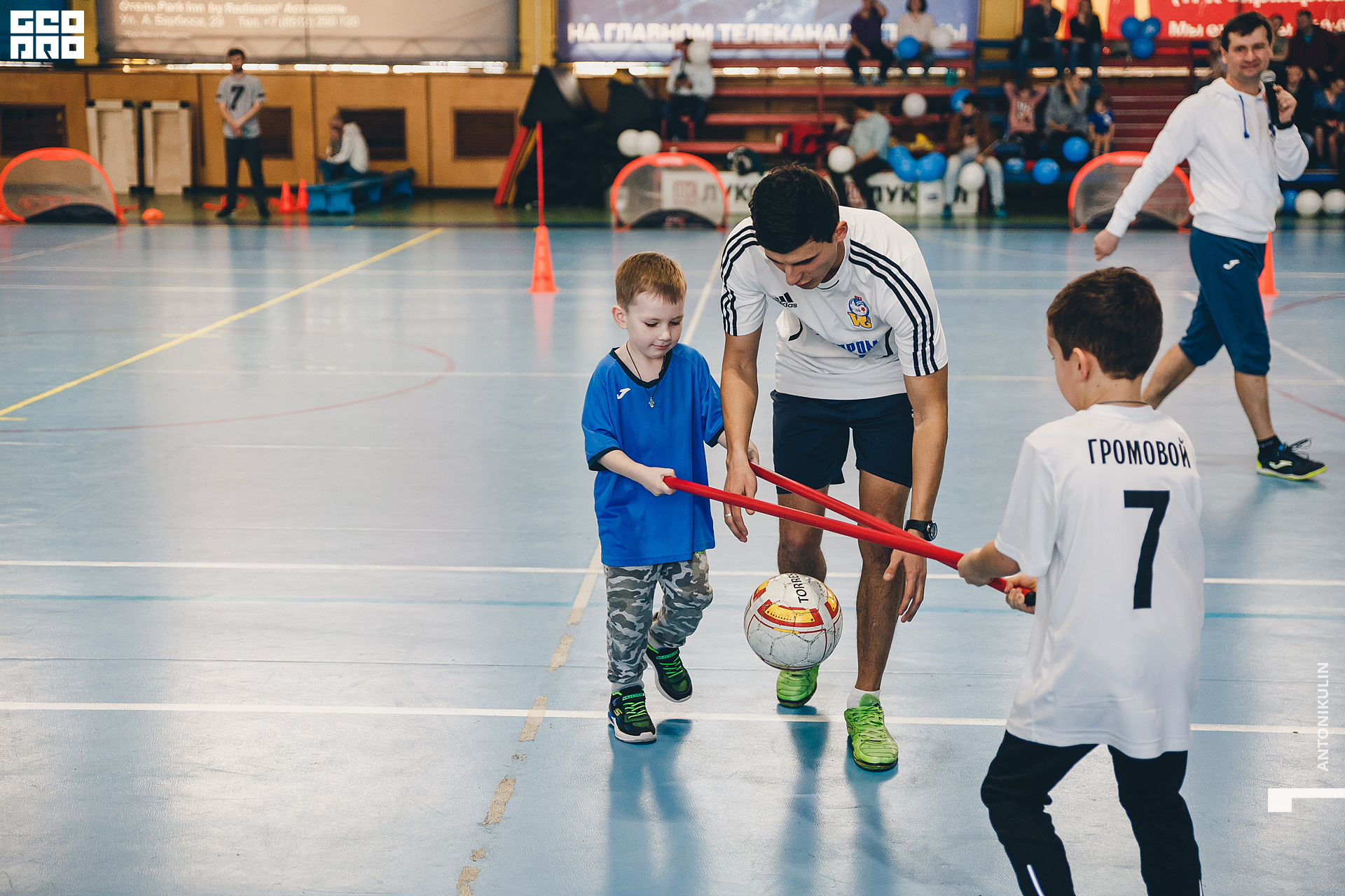 untitled shoot-4607.jpg