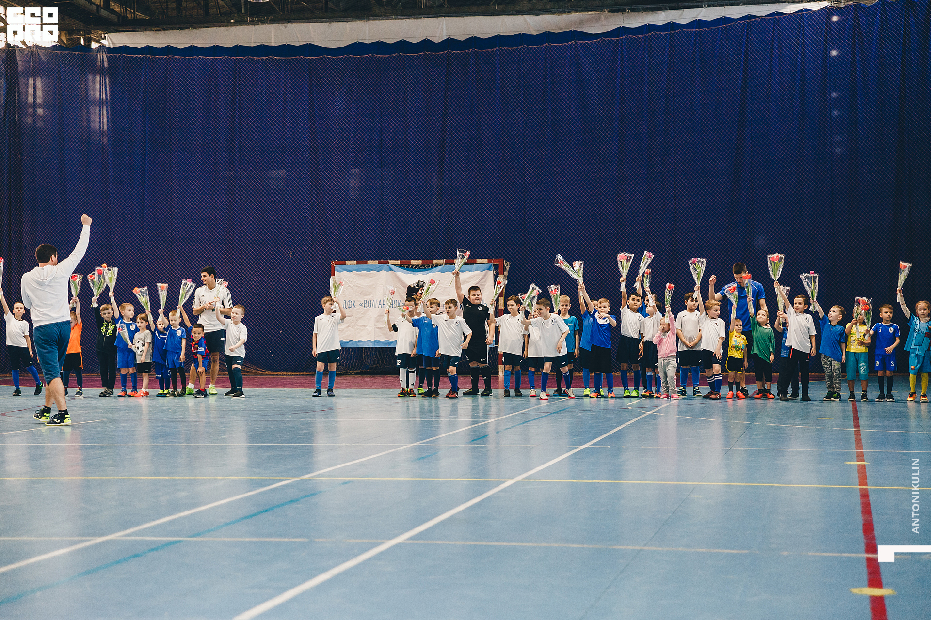 untitled shoot-4610.jpg