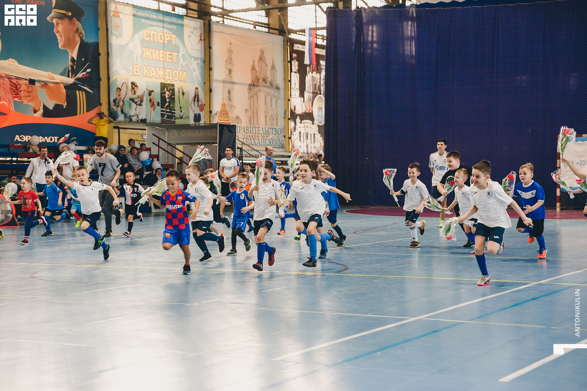 untitled shoot-4614.jpg