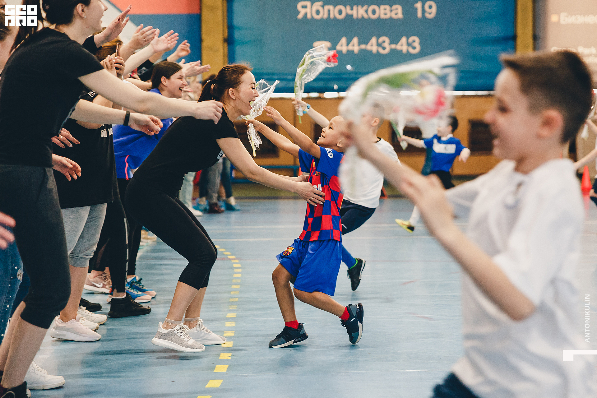 untitled shoot-4618.jpg