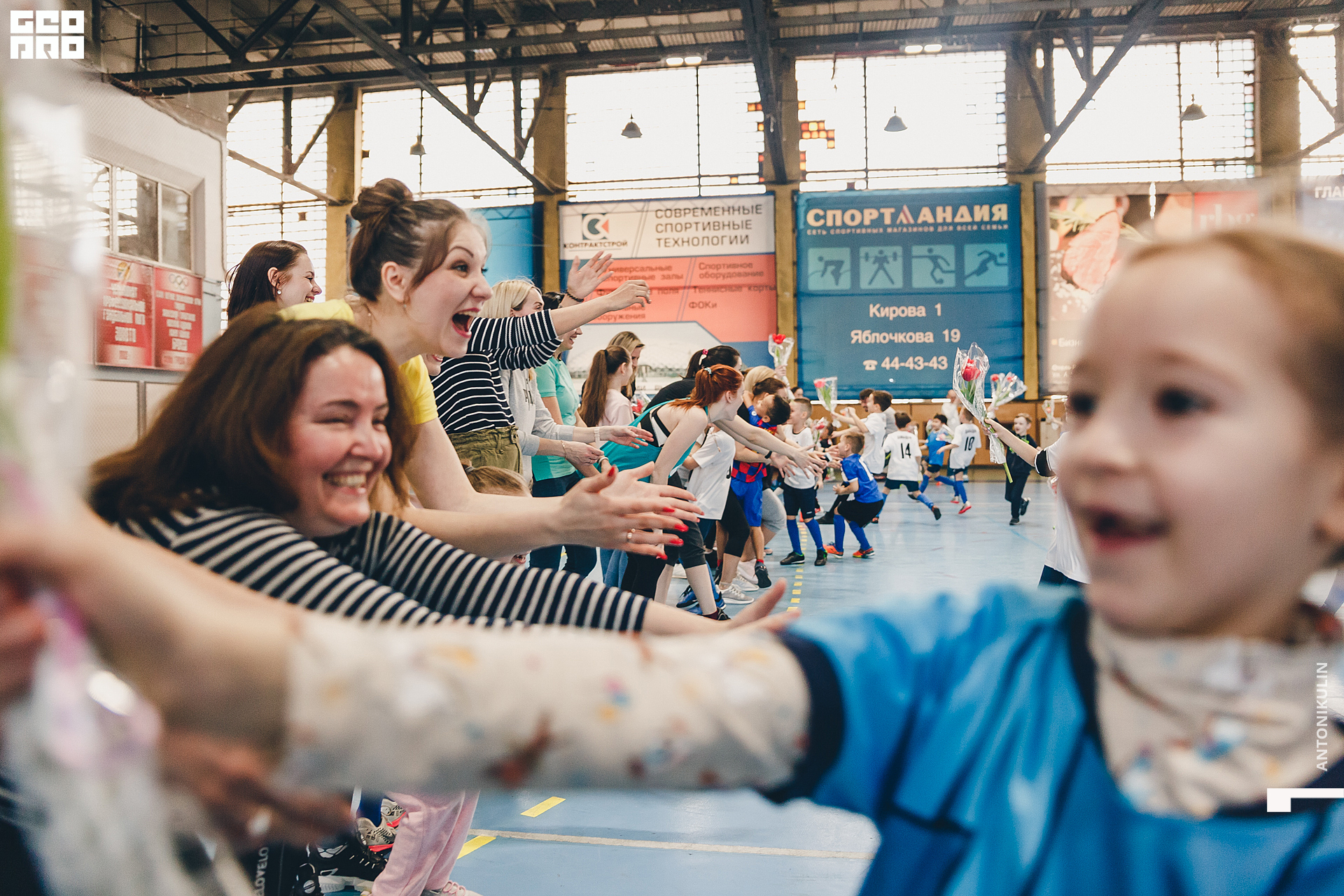 untitled shoot-4622.jpg