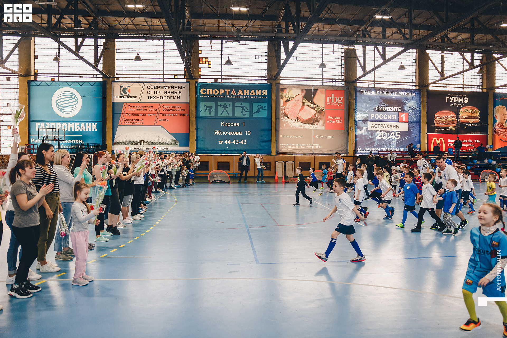 untitled shoot-4631.jpg