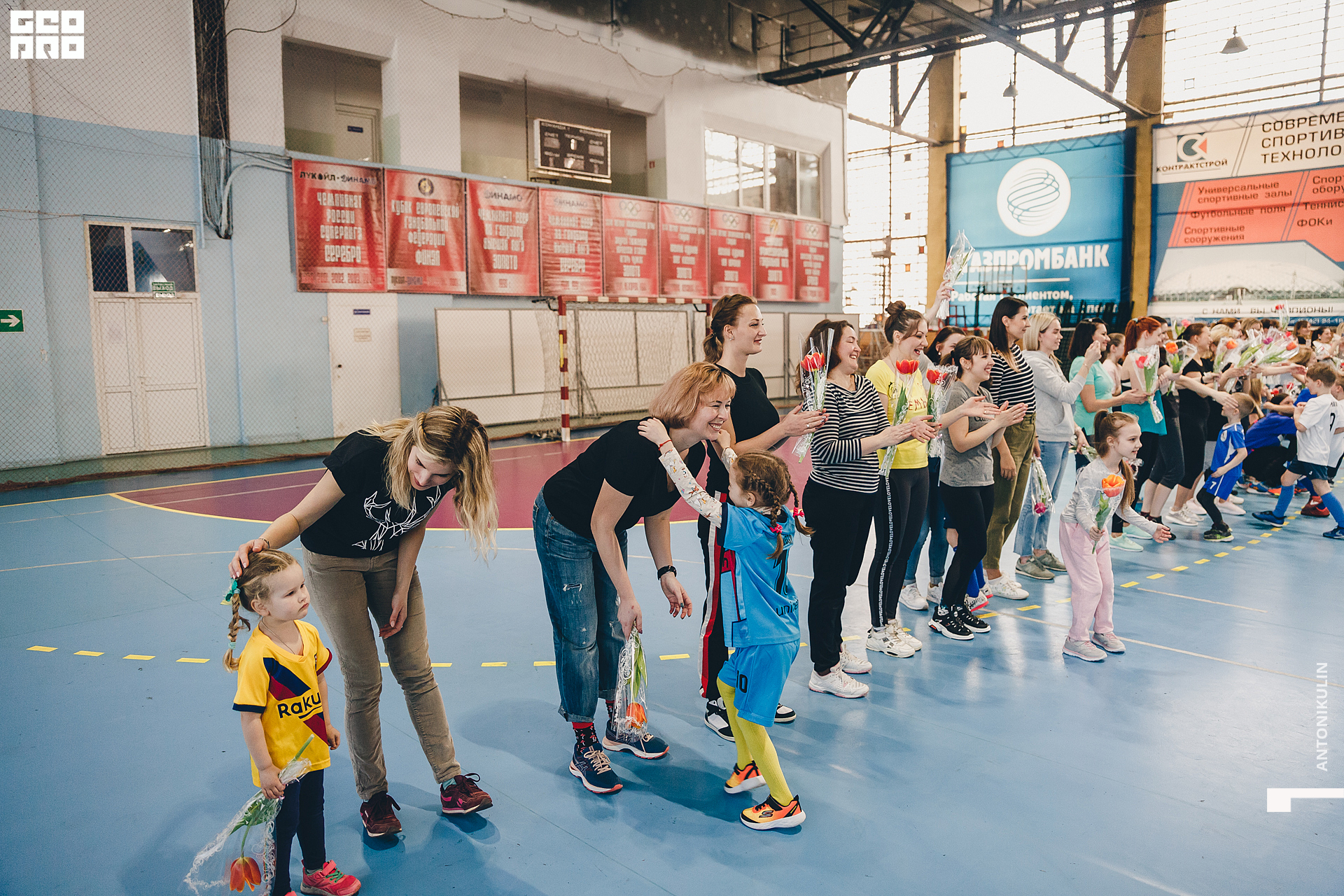 untitled shoot-4633.jpg