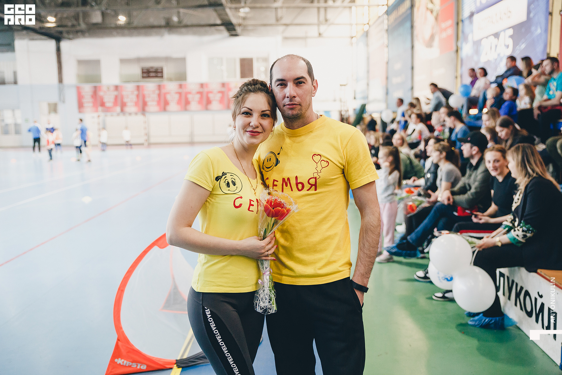 untitled shoot-4642.jpg