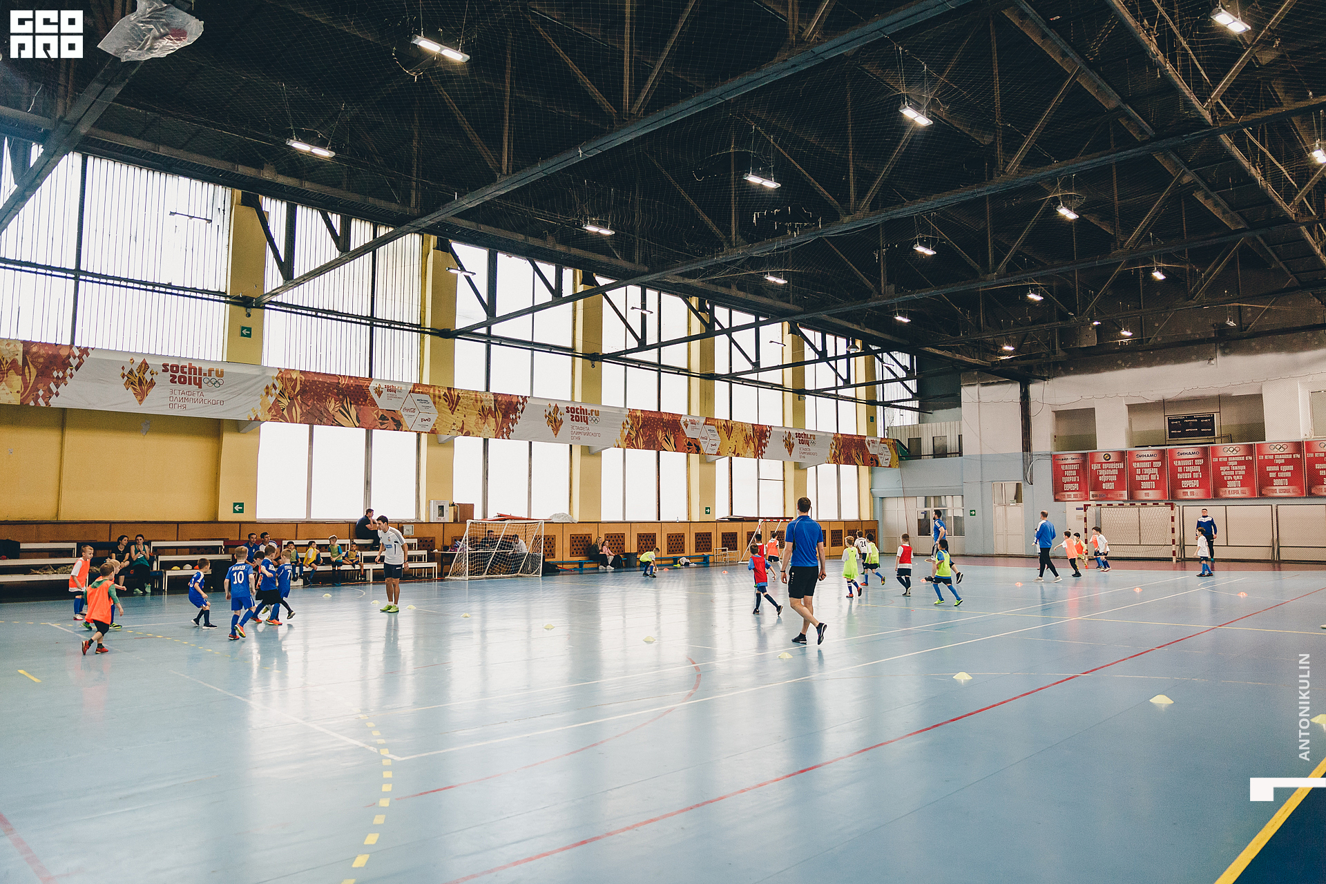 untitled shoot-4646.jpg