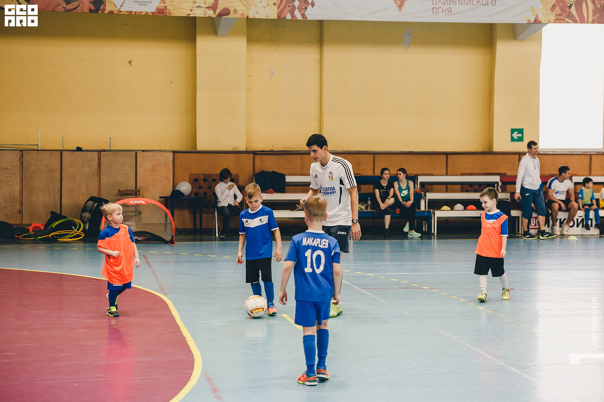 untitled shoot-4649.jpg