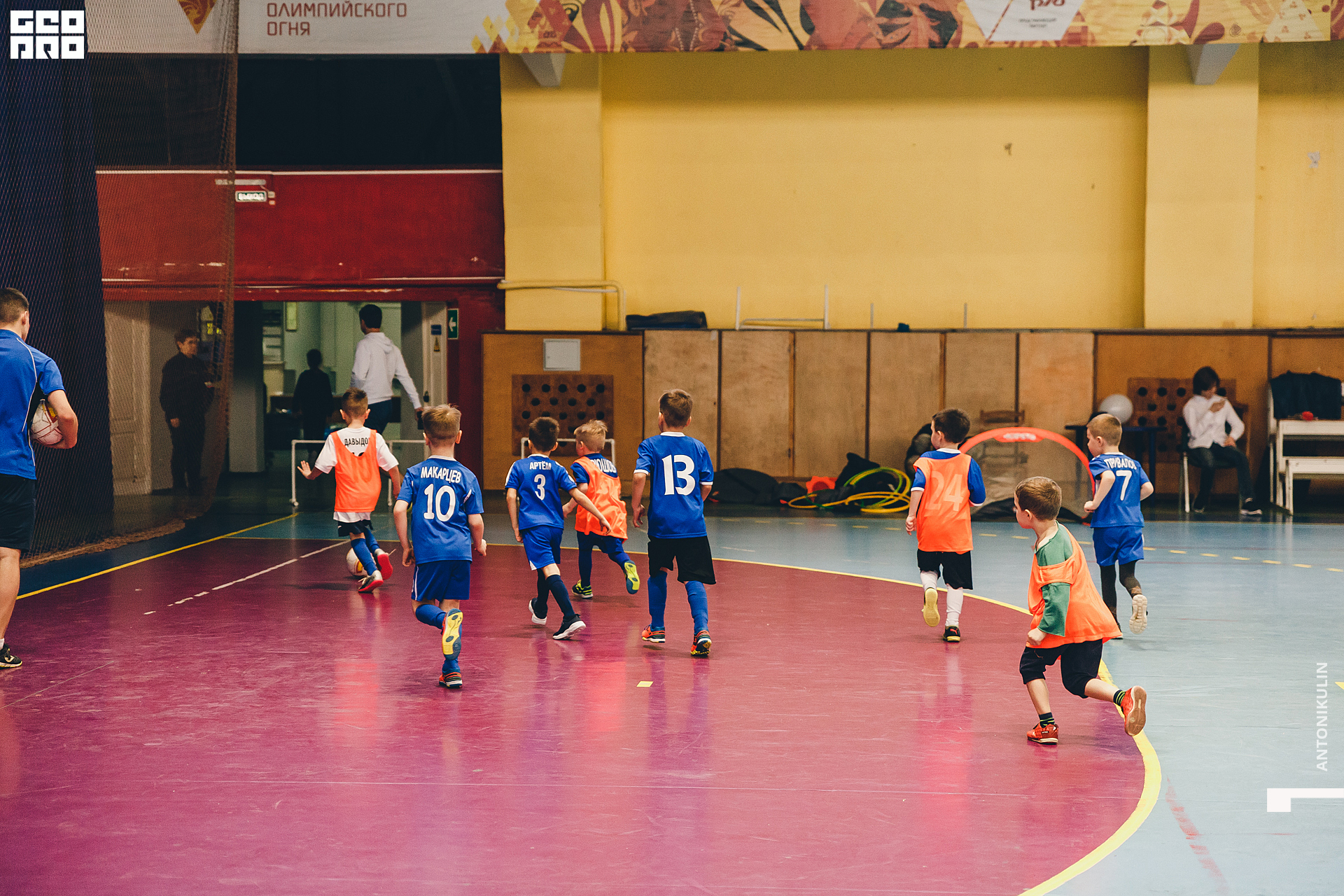 untitled shoot-4650.jpg