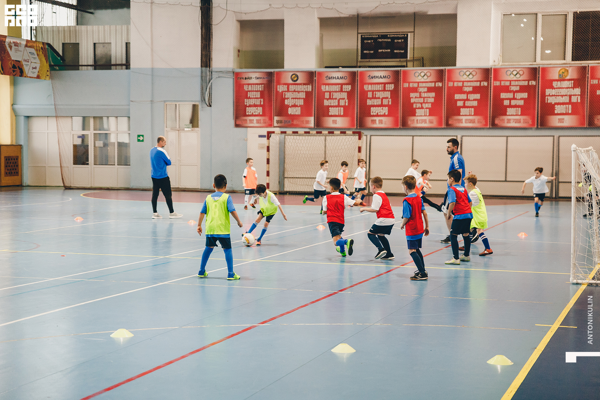 untitled shoot-4653.jpg