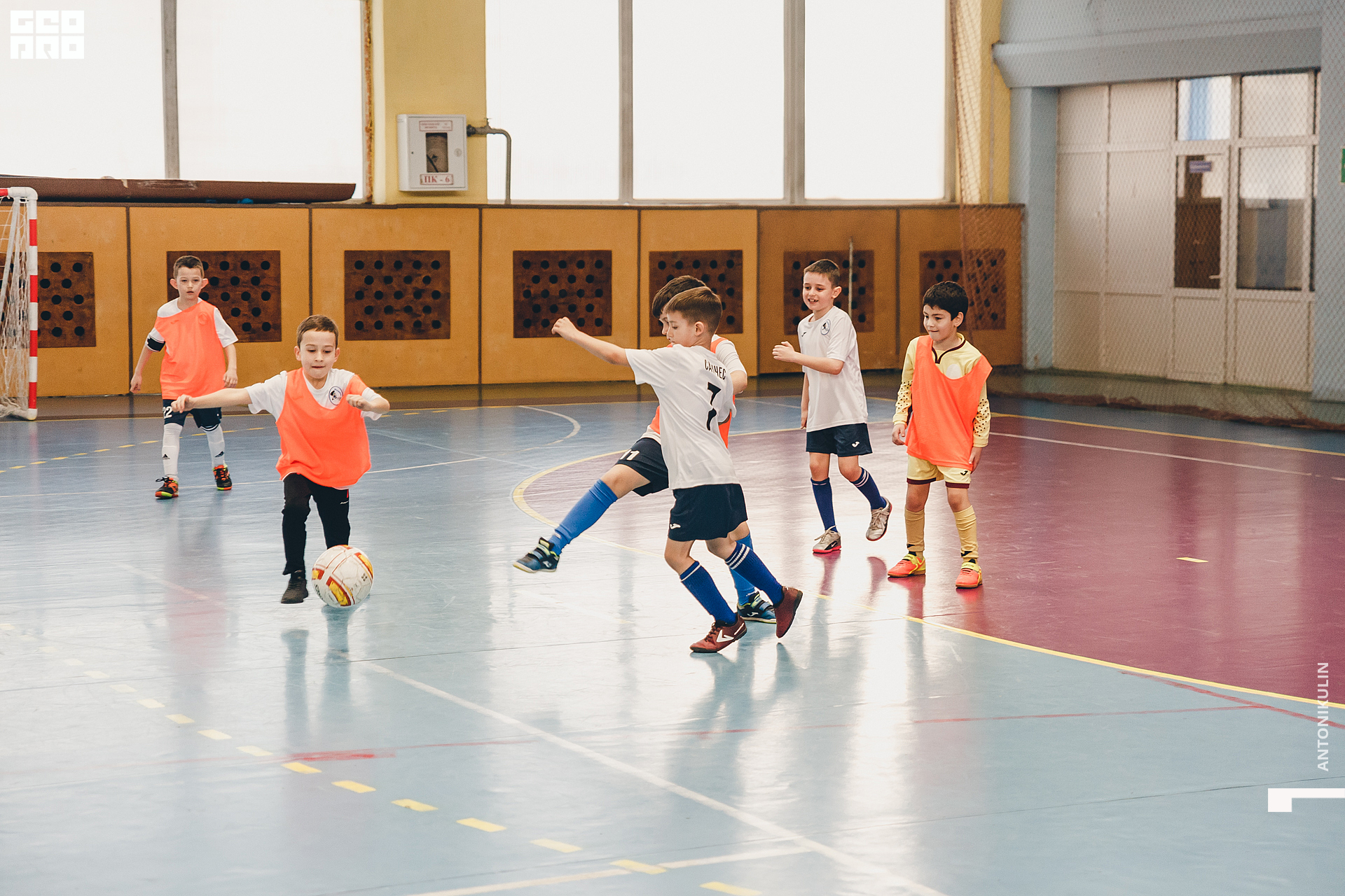 untitled shoot-4671.jpg