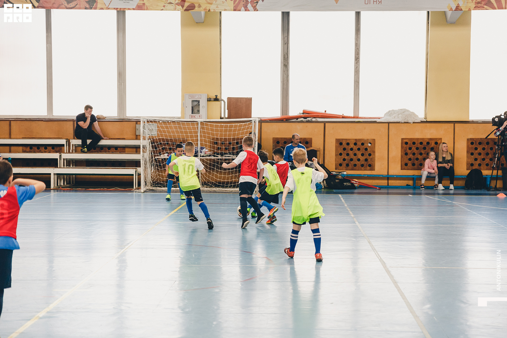 untitled shoot-4674.jpg