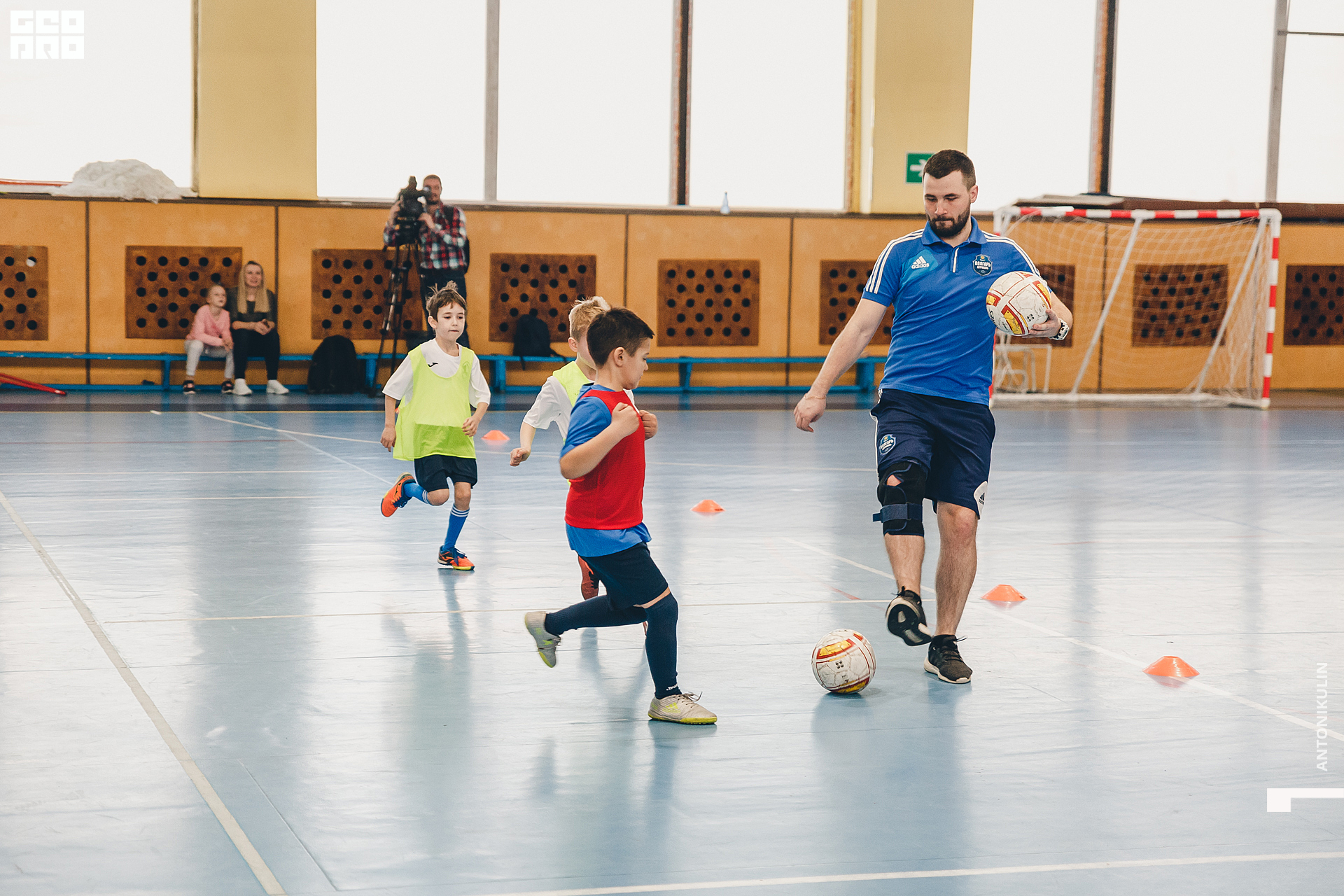 untitled shoot-4676.jpg