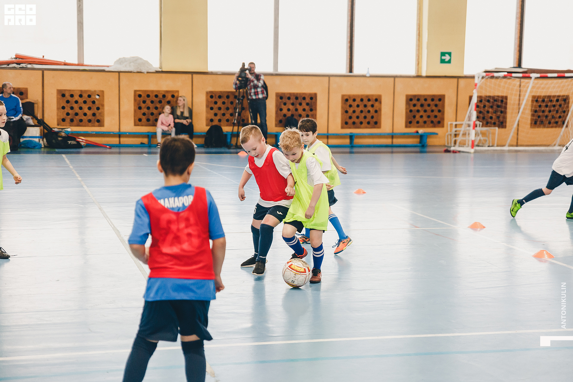 untitled shoot-4680.jpg