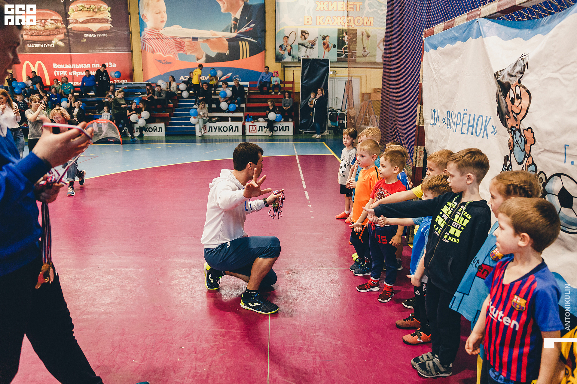 untitled shoot-4686.jpg