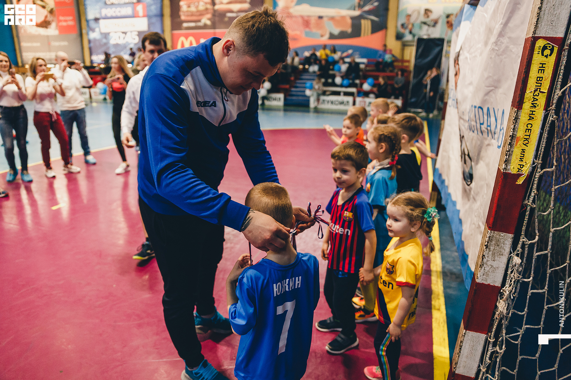 untitled shoot-4688.jpg