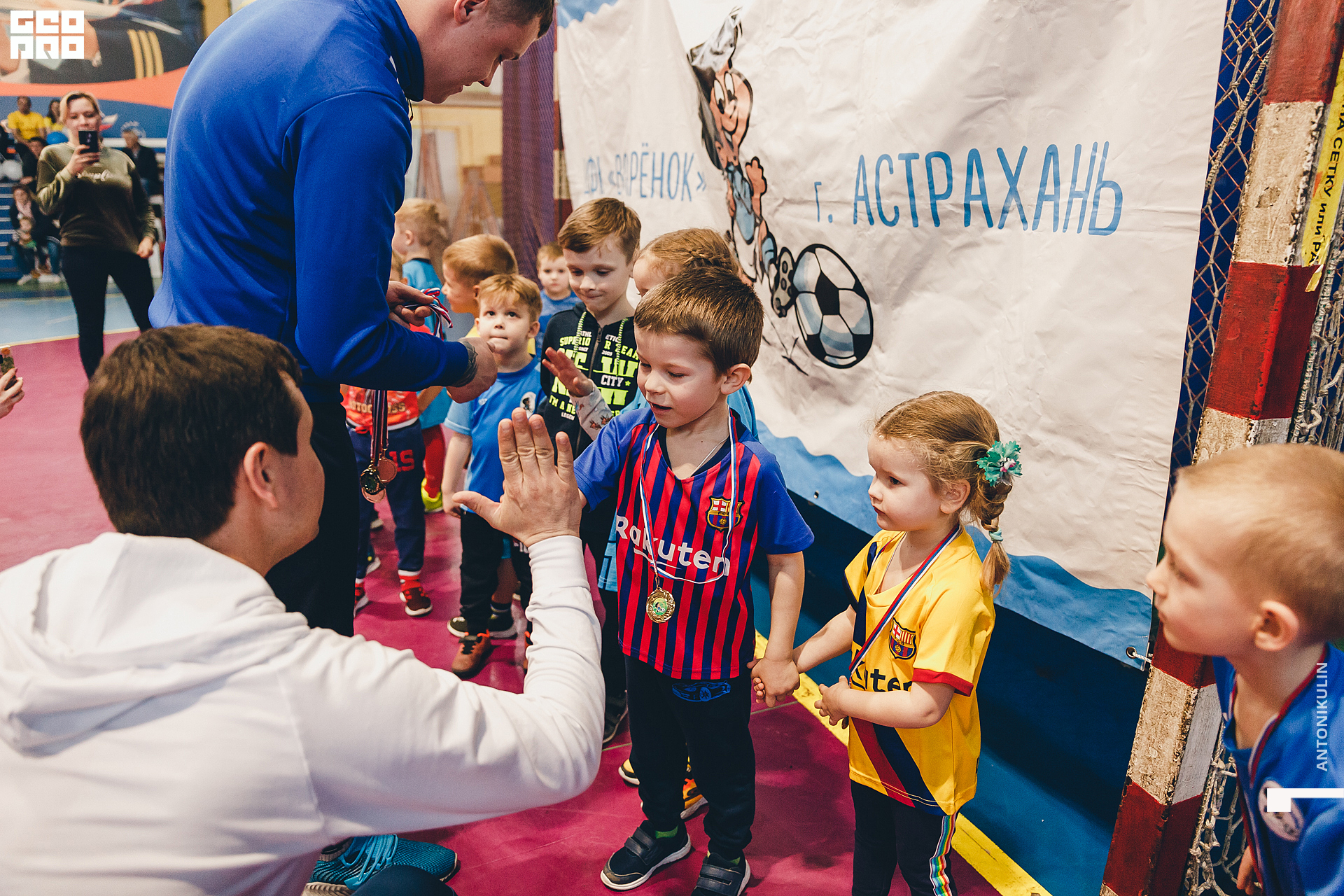 untitled shoot-4693.jpg