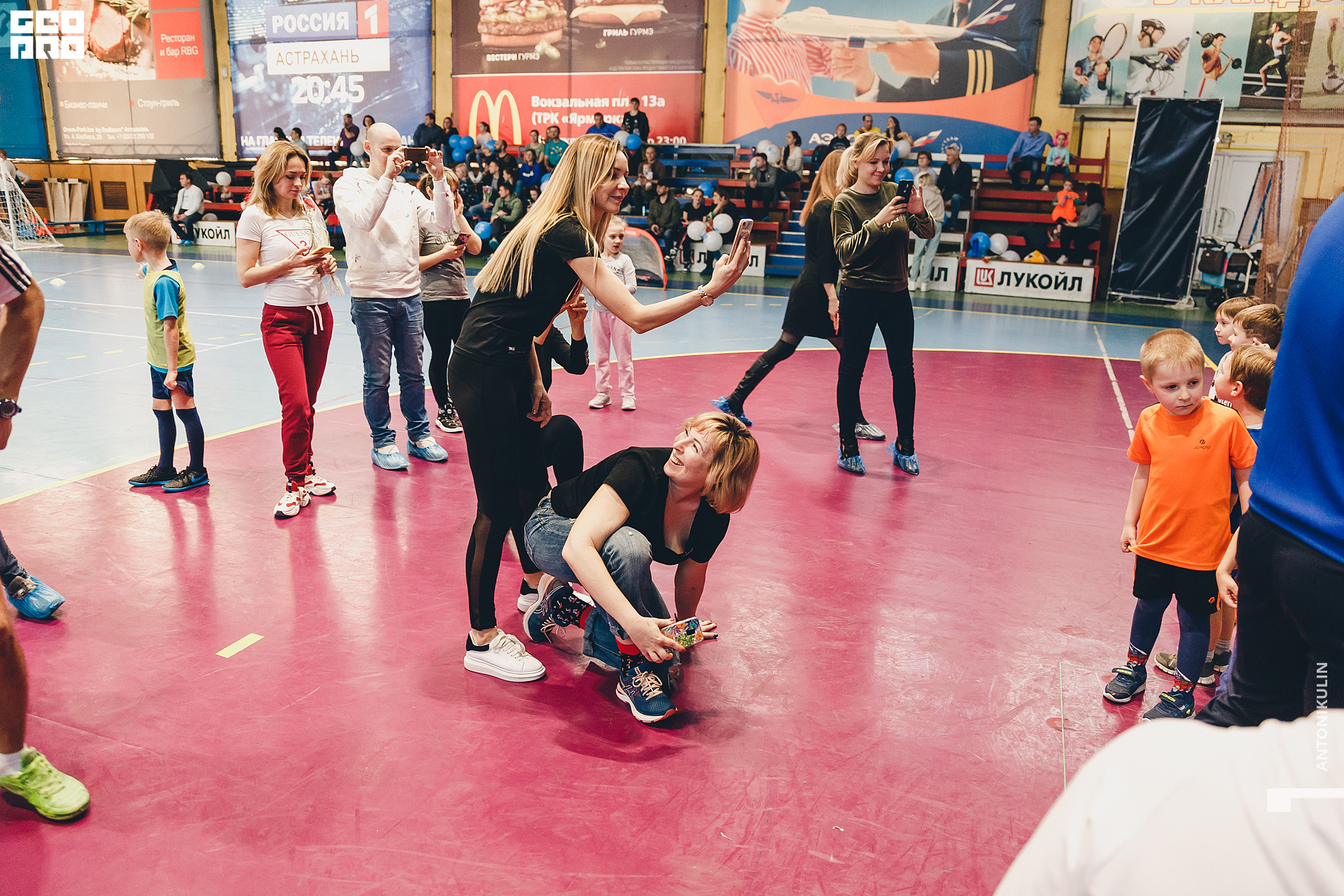 untitled shoot-4694.jpg