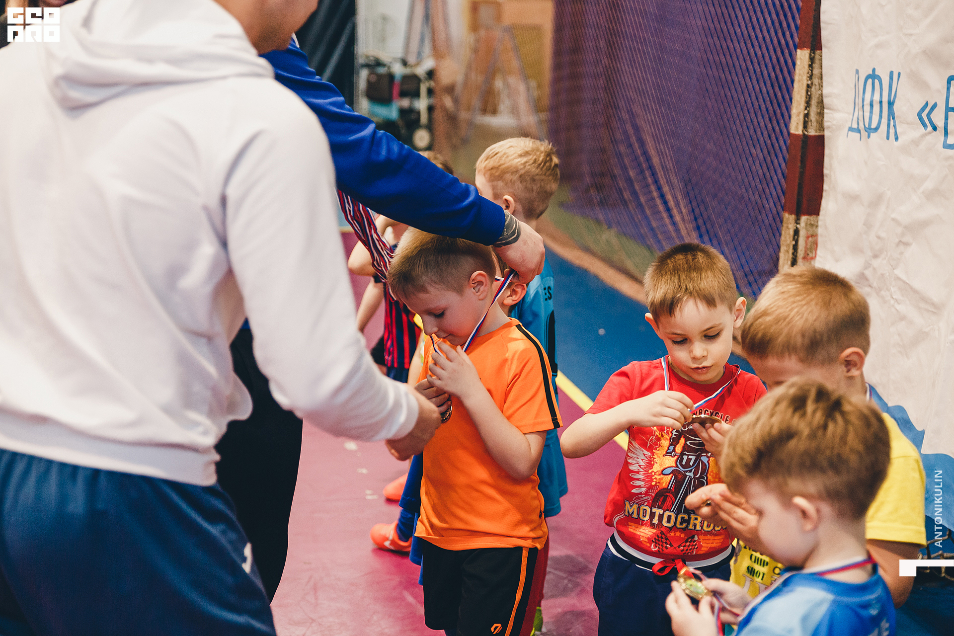 untitled shoot-4695.jpg