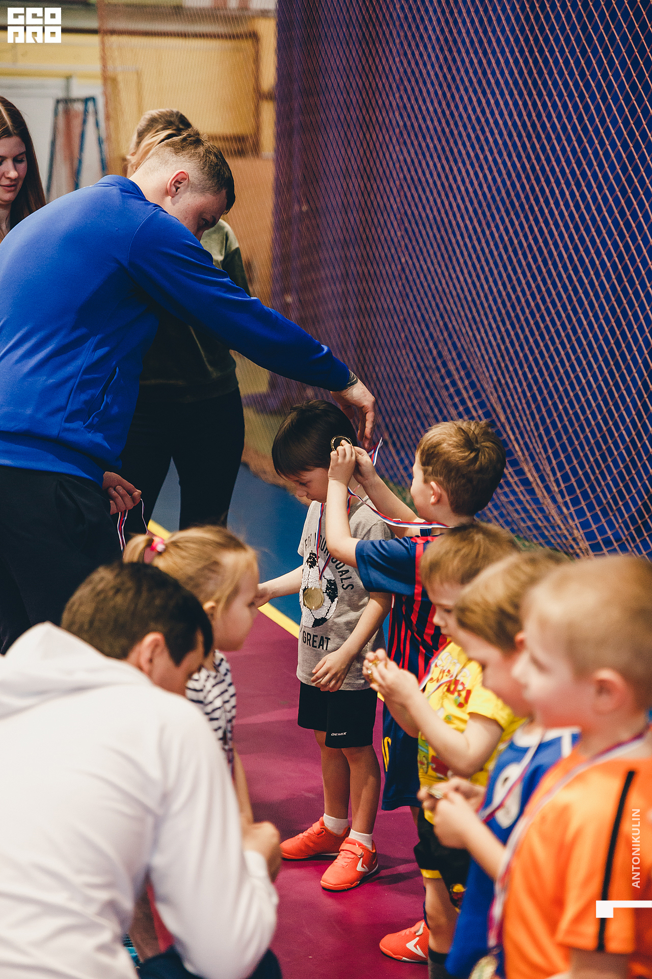 untitled shoot-4697.jpg