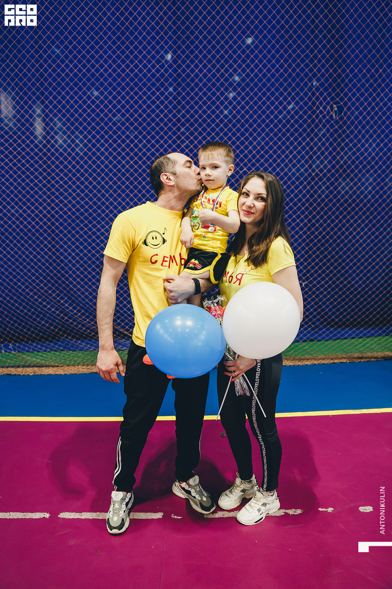 untitled shoot-4708.jpg