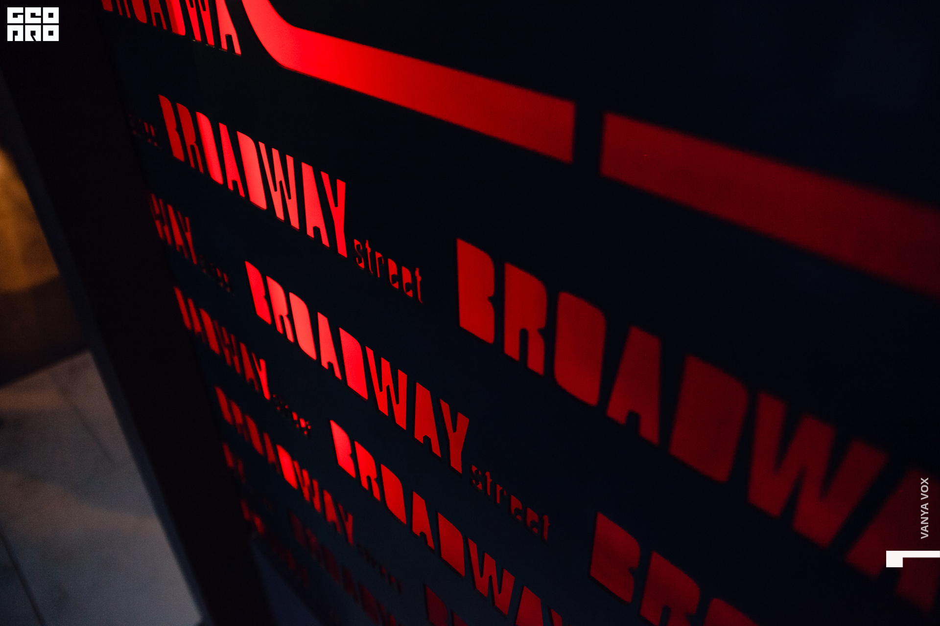 2020-03-08 18-00-00_vox_004.jpg