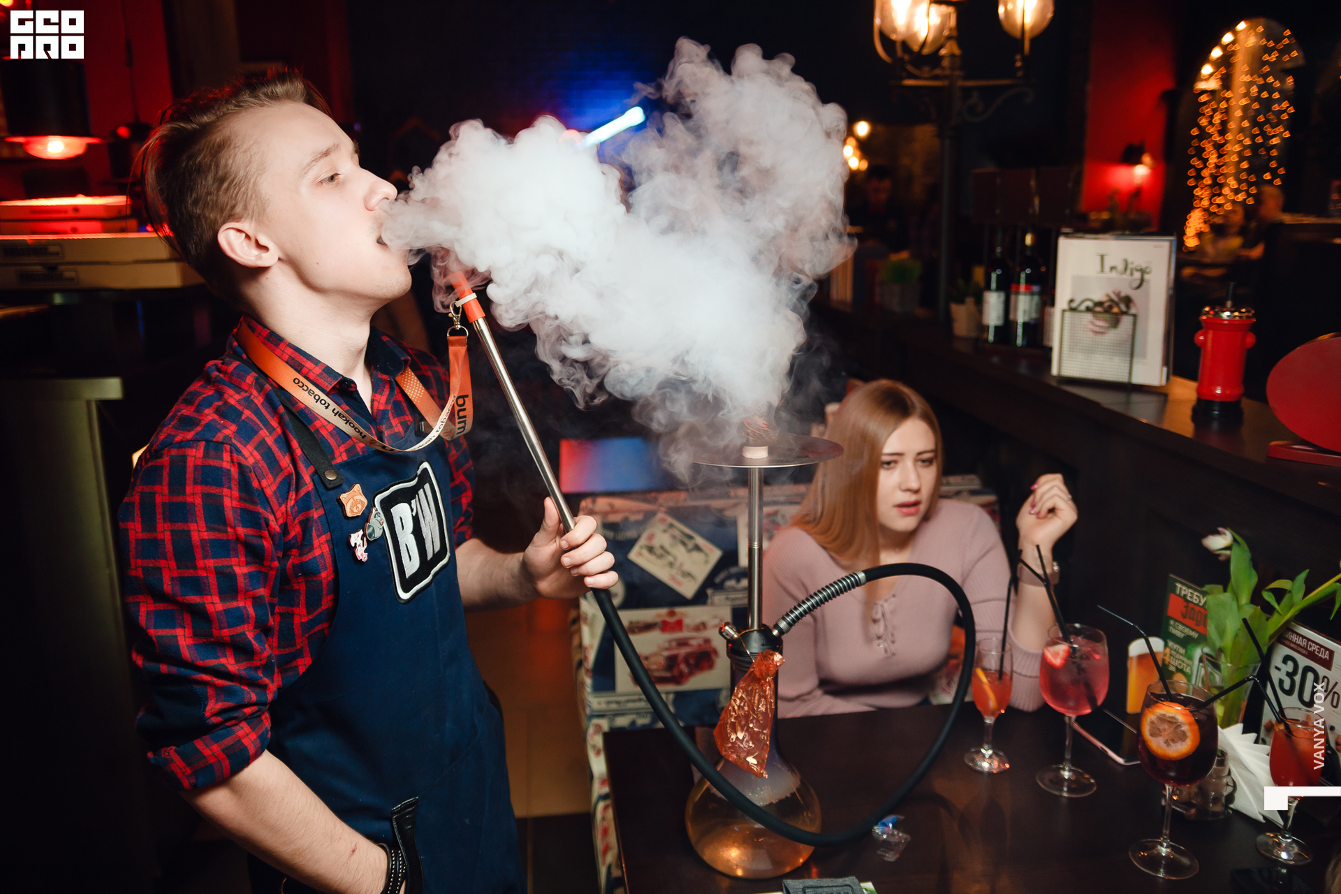 2020-03-08 18-00-00_vox_007.jpg