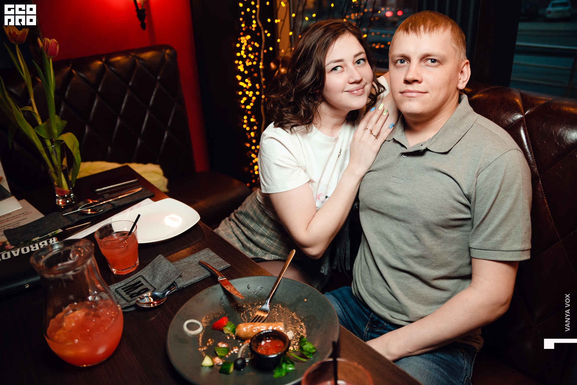 2020-03-08 18-00-00_vox_008.jpg