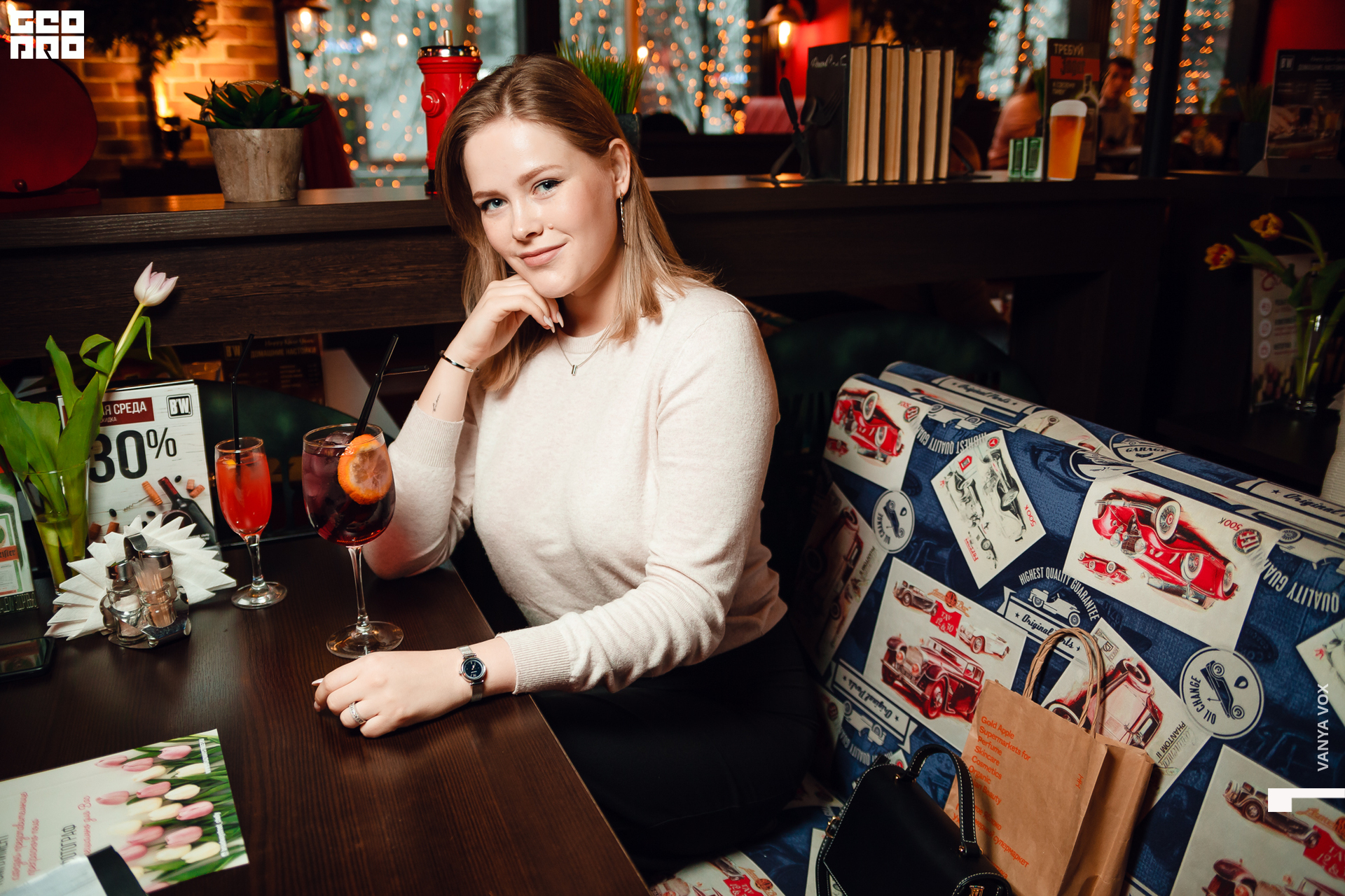 2020-03-08 18-00-00_vox_009.jpg