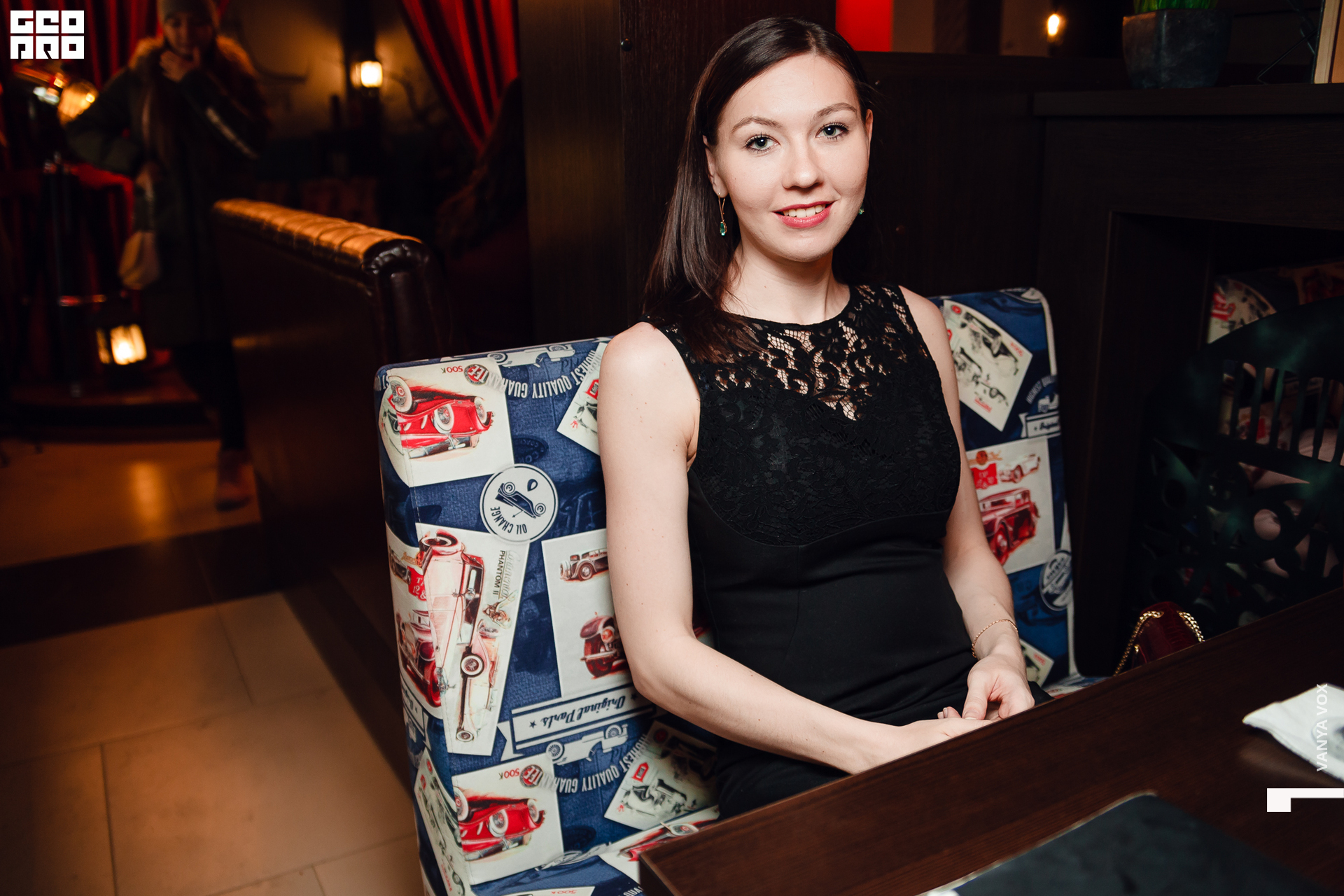 2020-03-08 18-00-00_vox_010.jpg