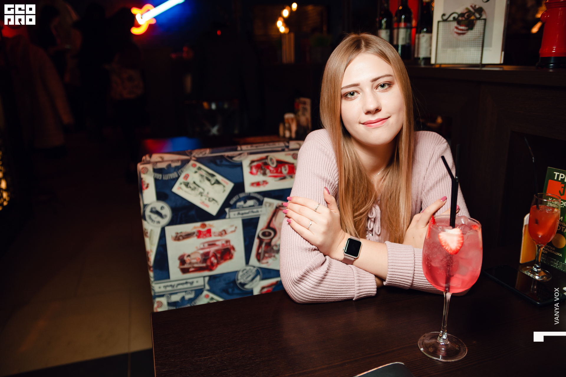 2020-03-08 18-00-00_vox_013.jpg