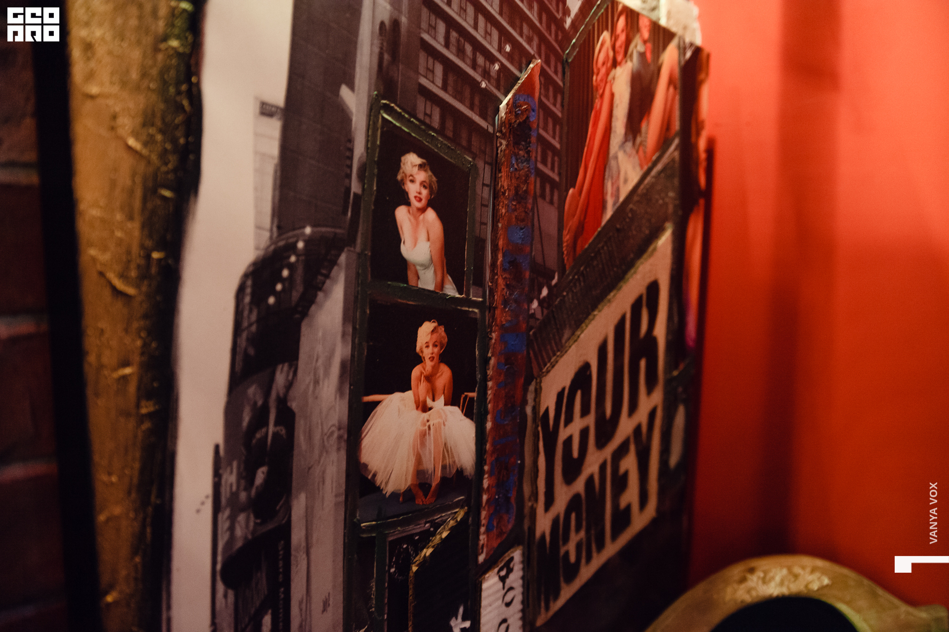 2020-03-08 18-00-00_vox_015.jpg