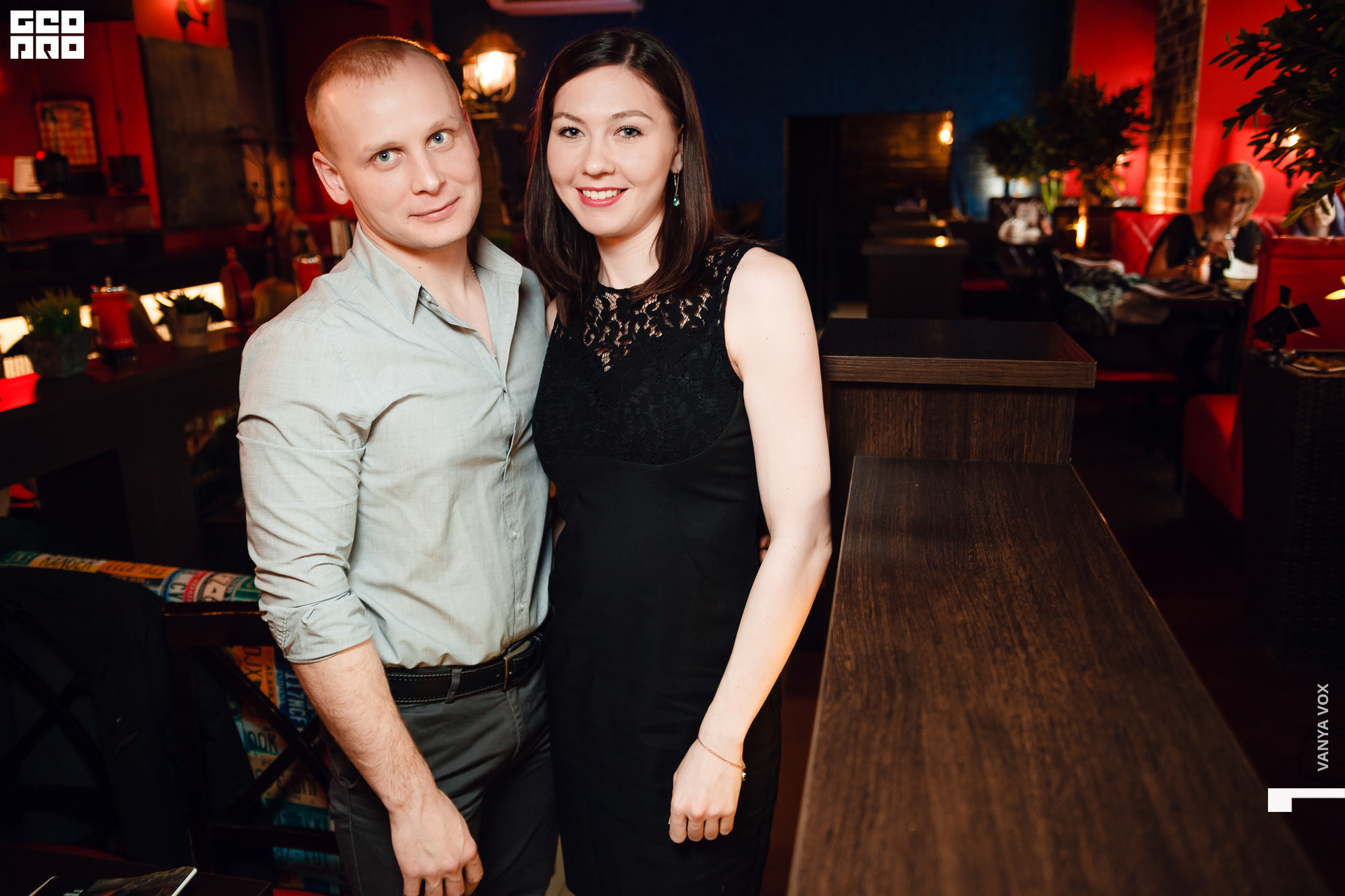 2020-03-08 18-00-00_vox_016.jpg