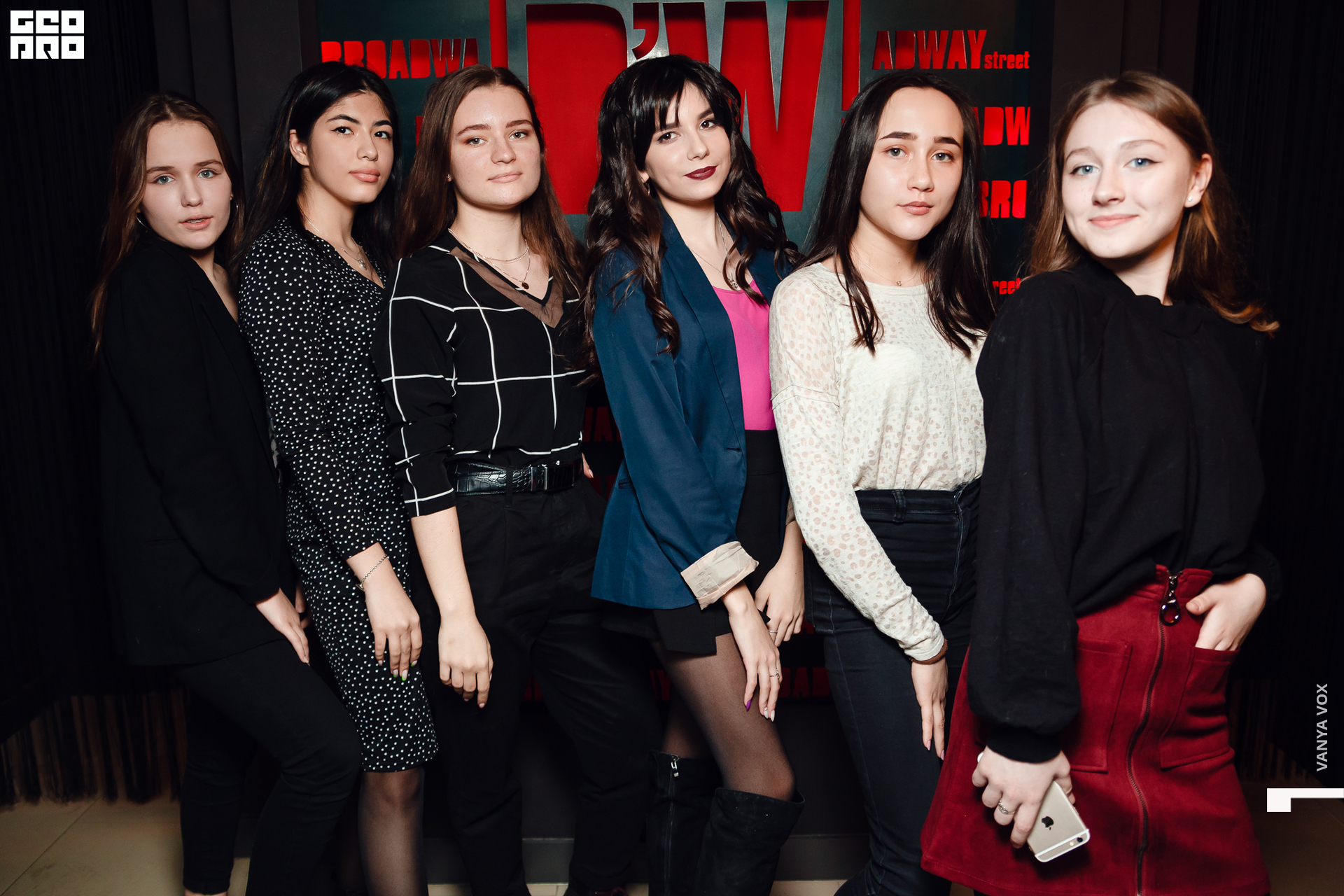 2020-03-08 18-00-00_vox_017.jpg