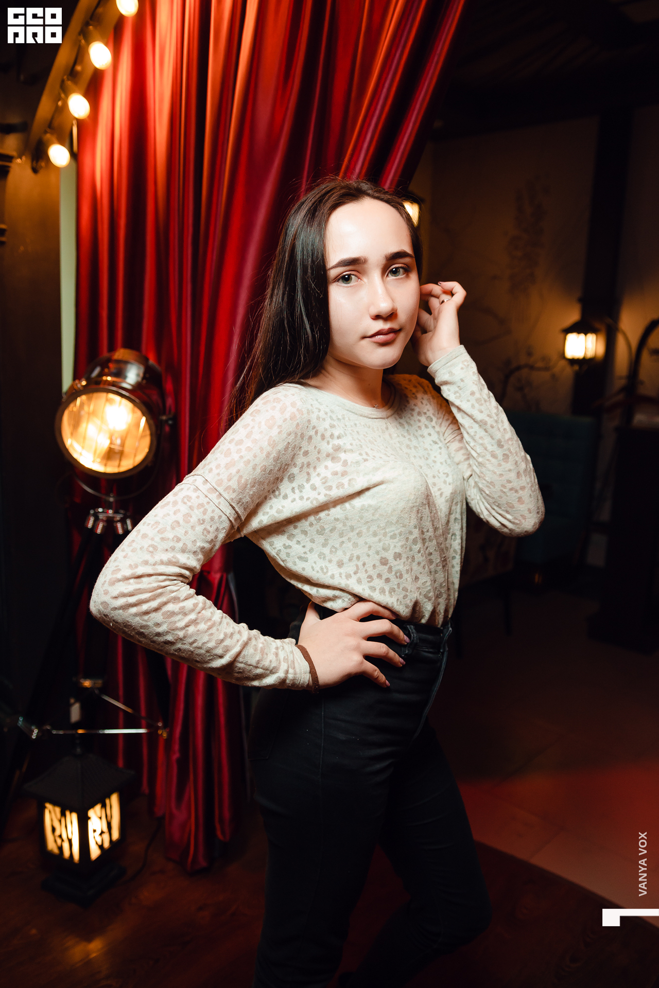 2020-03-08 18-00-00_vox_020.jpg