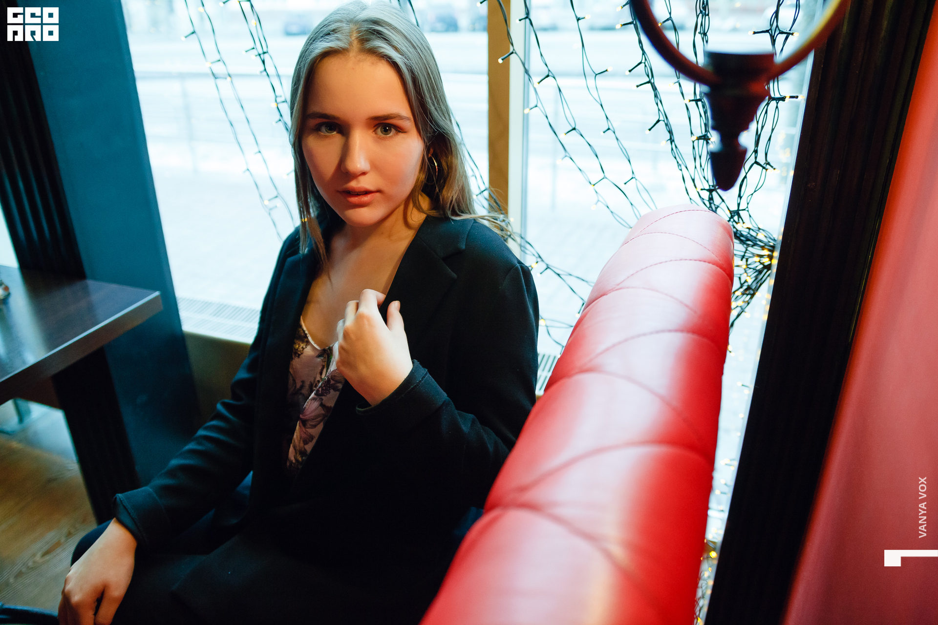 2020-03-08 18-00-00_vox_021.jpg