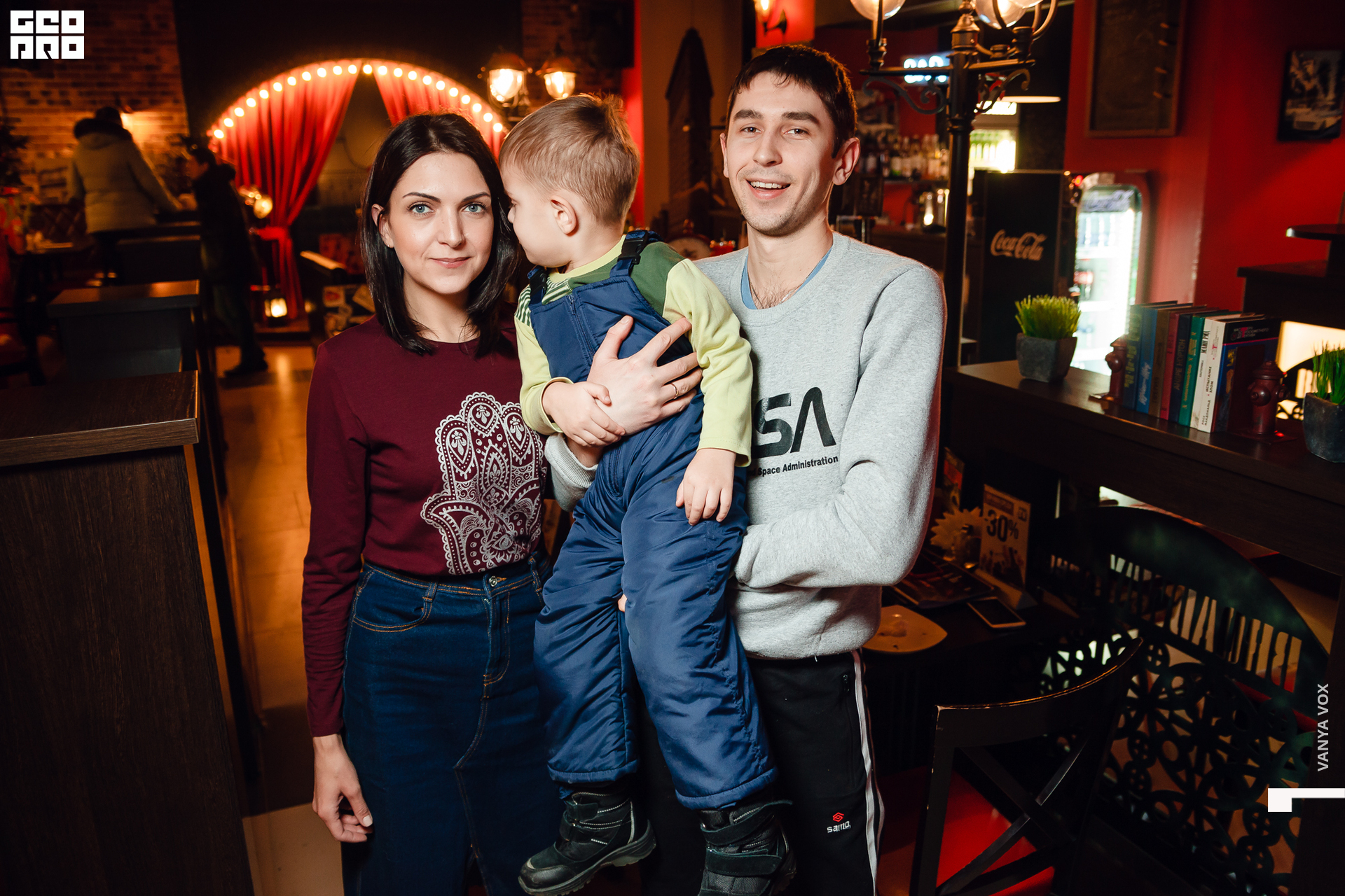 2020-03-08 18-00-00_vox_022.jpg