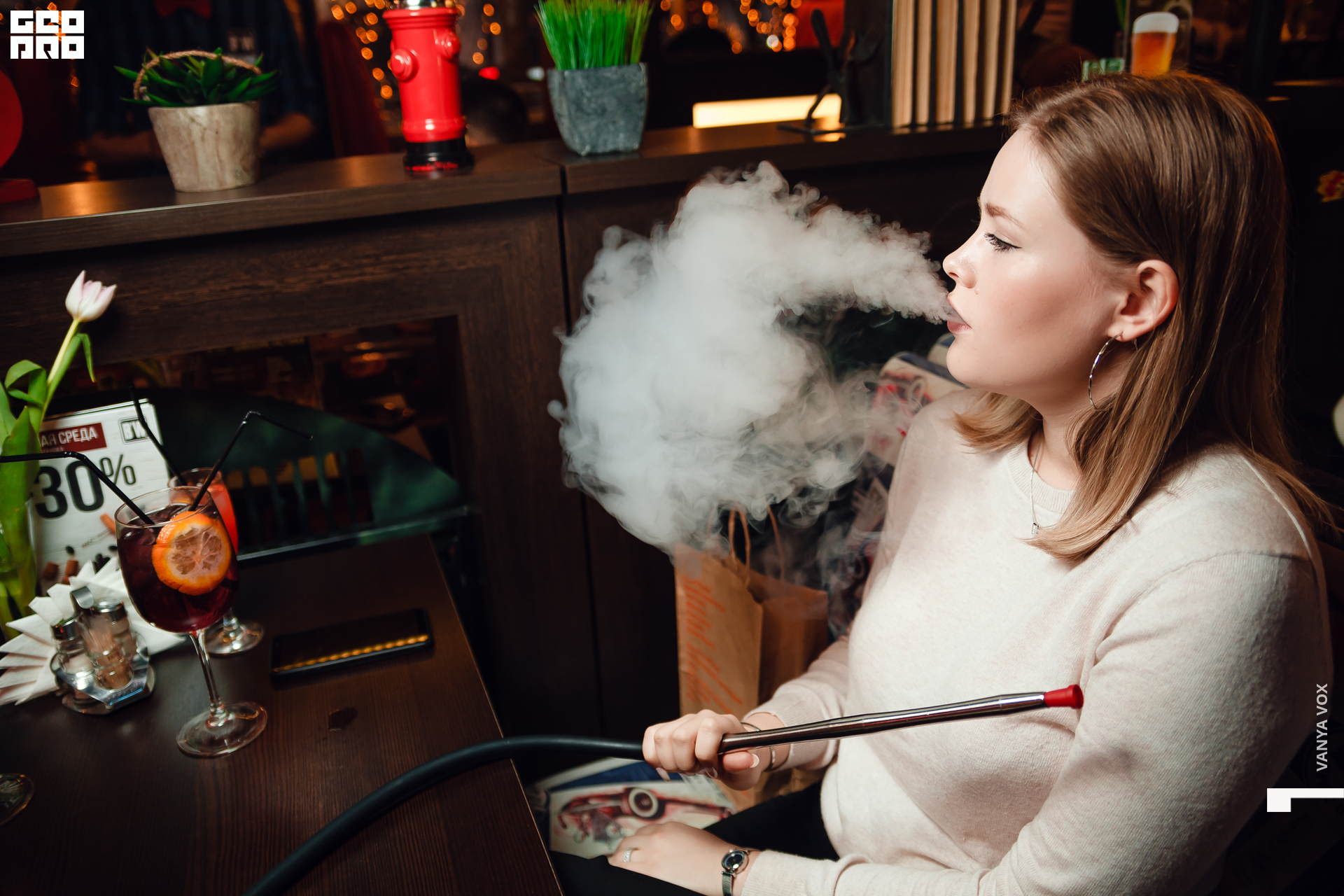 2020-03-08 18-00-00_vox_024.jpg