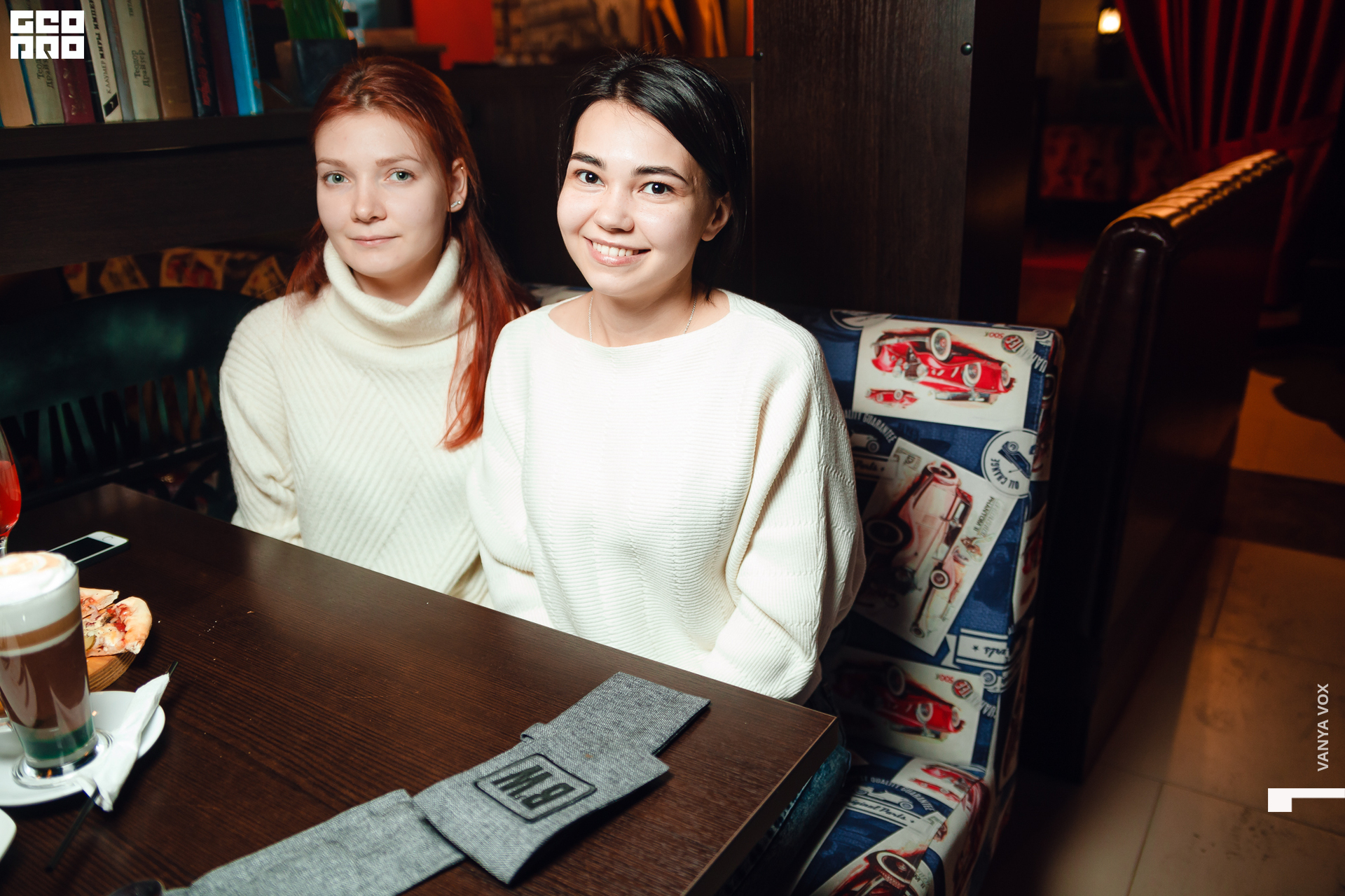 2020-03-08 18-00-00_vox_026.jpg