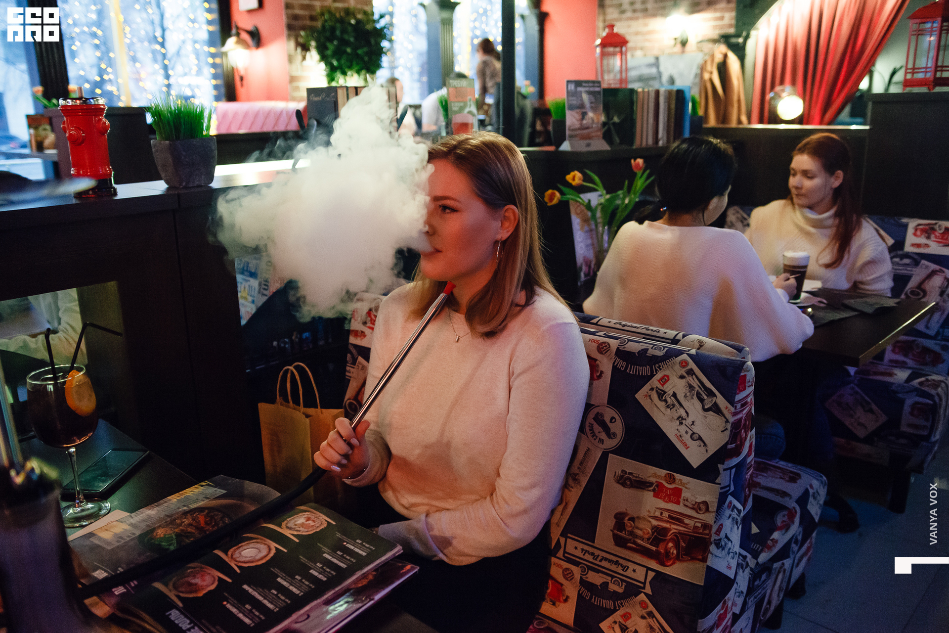 2020-03-08 18-00-00_vox_027.jpg