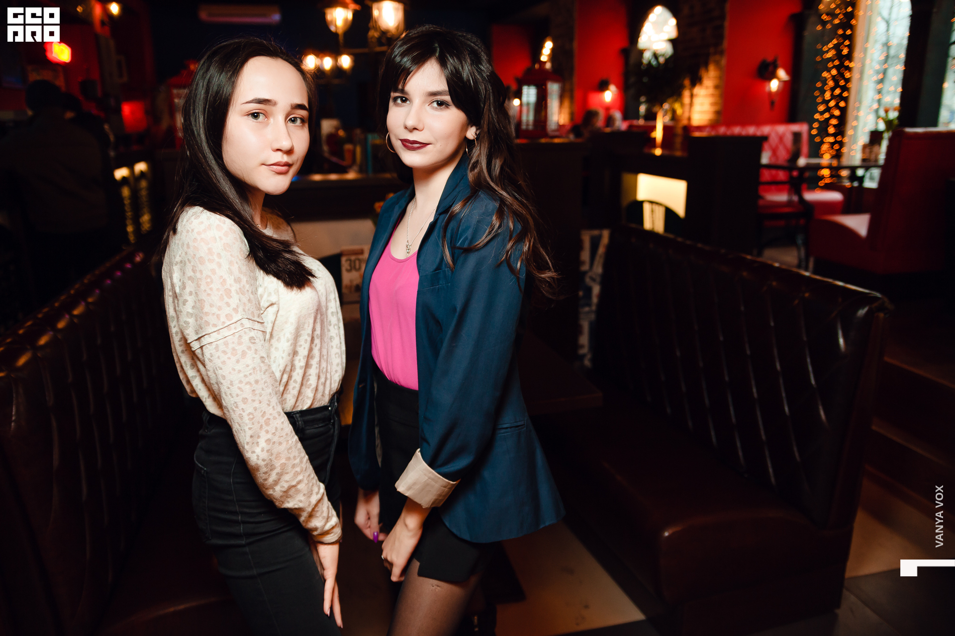 2020-03-08 18-00-00_vox_029.jpg