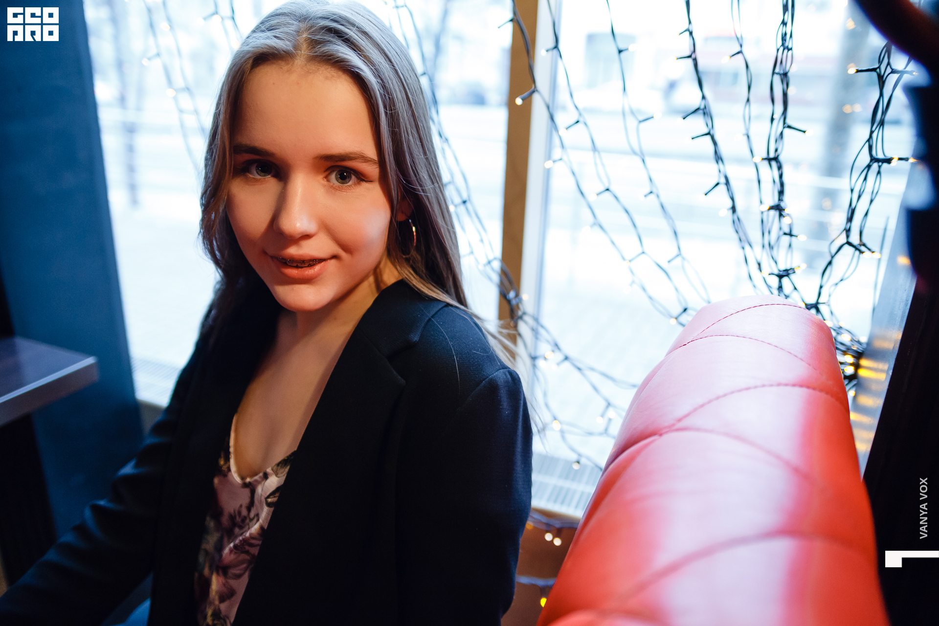 2020-03-08 18-00-00_vox_031.jpg