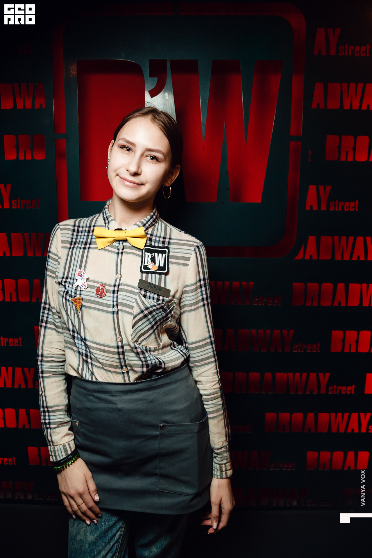 2020-03-08 18-00-00_vox_032.jpg