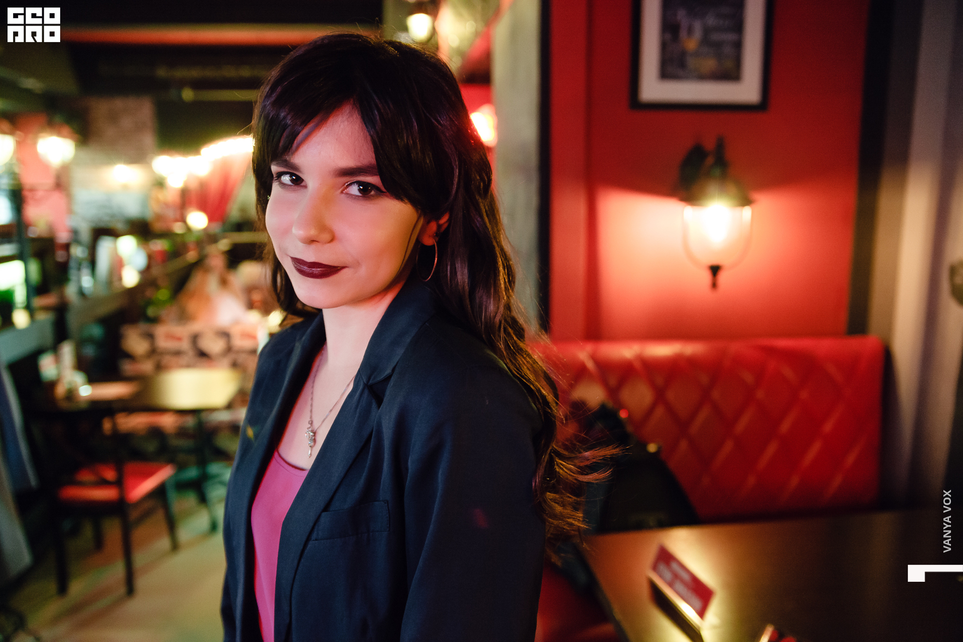 2020-03-08 18-00-00_vox_035.jpg